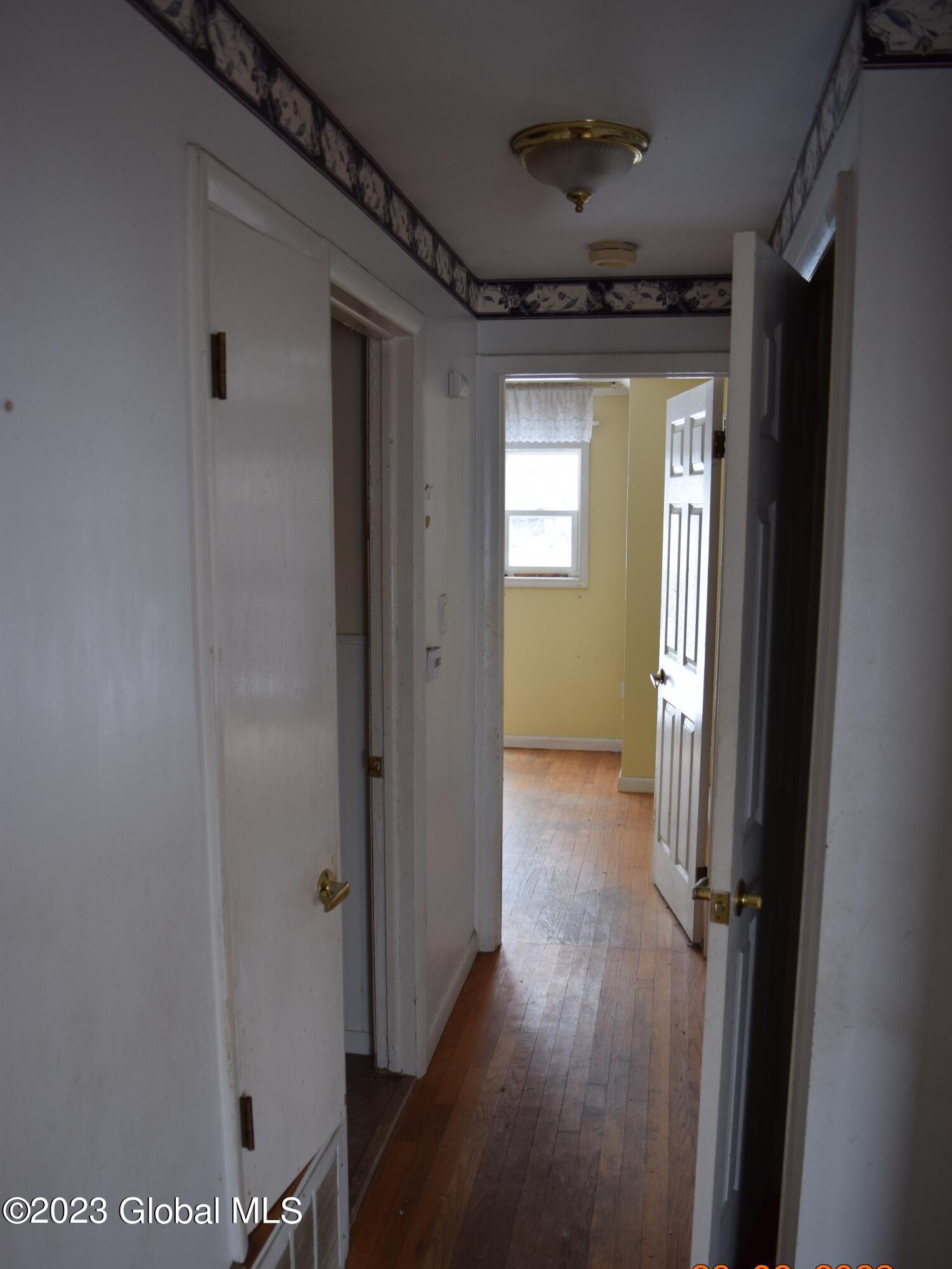 4605 Mariaville Road Rotterdam, NY 12306 - Photo 15 of 51 12