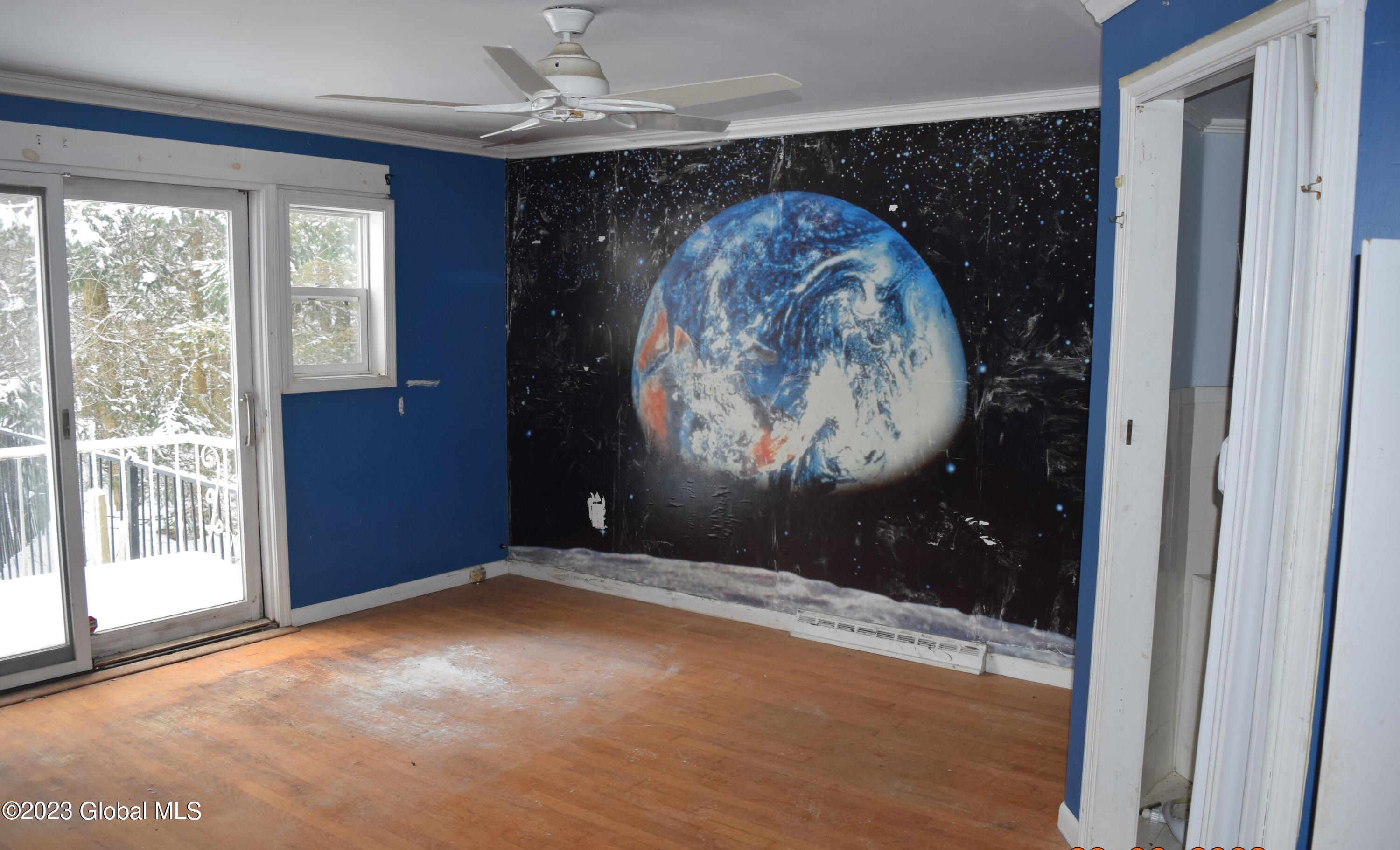 4605 Mariaville Road Rotterdam, NY 12306 - Photo 17 of 51 14