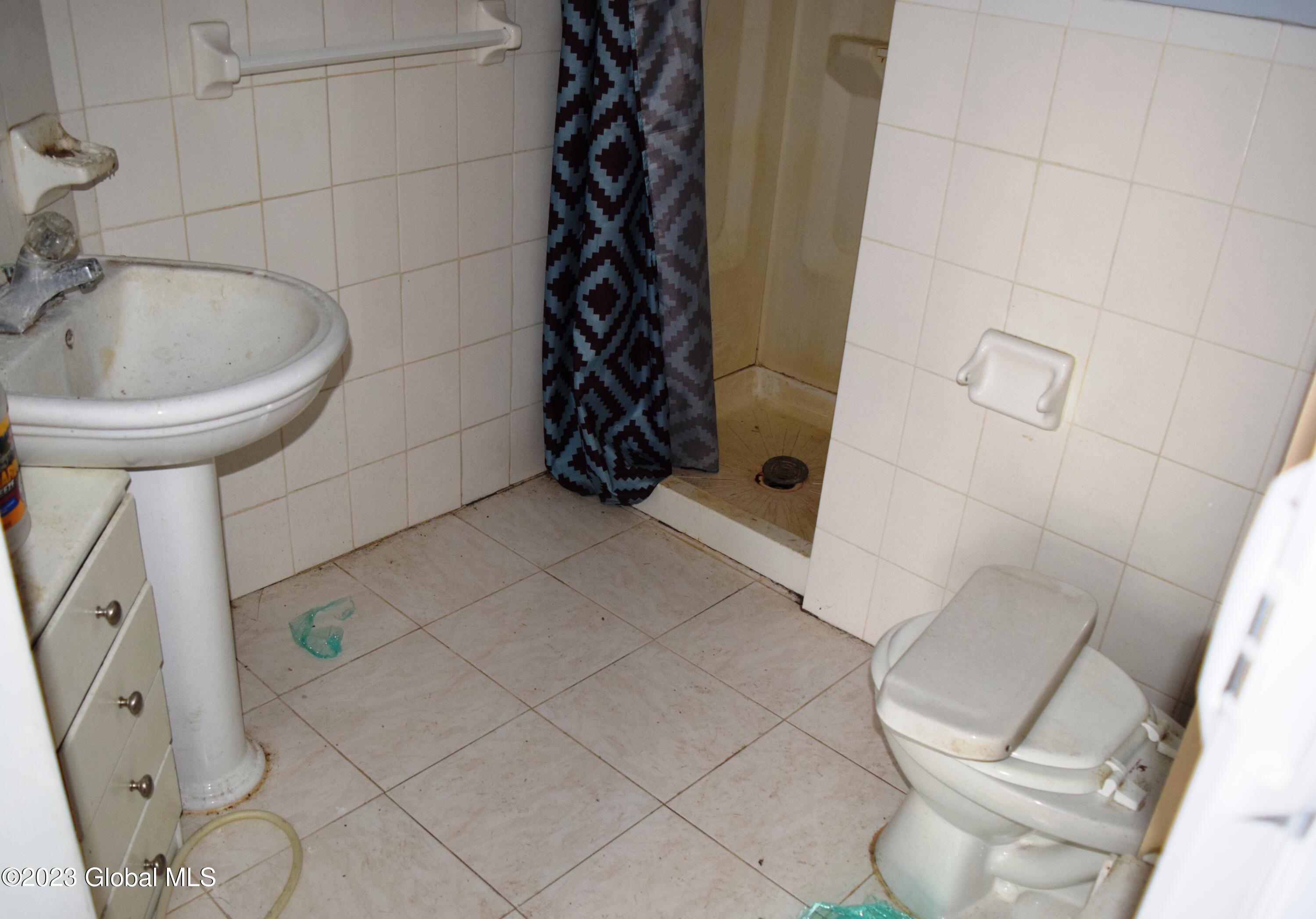 4605 Mariaville Road Rotterdam, NY 12306 - Photo 18 of 51 15