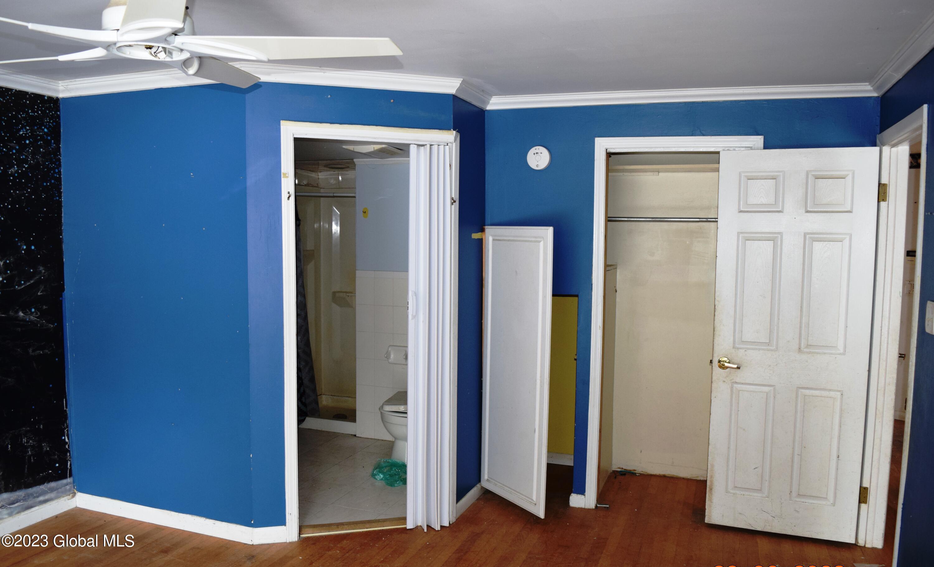 4605 Mariaville Road Rotterdam, NY 12306 - Photo 19 of 51 16