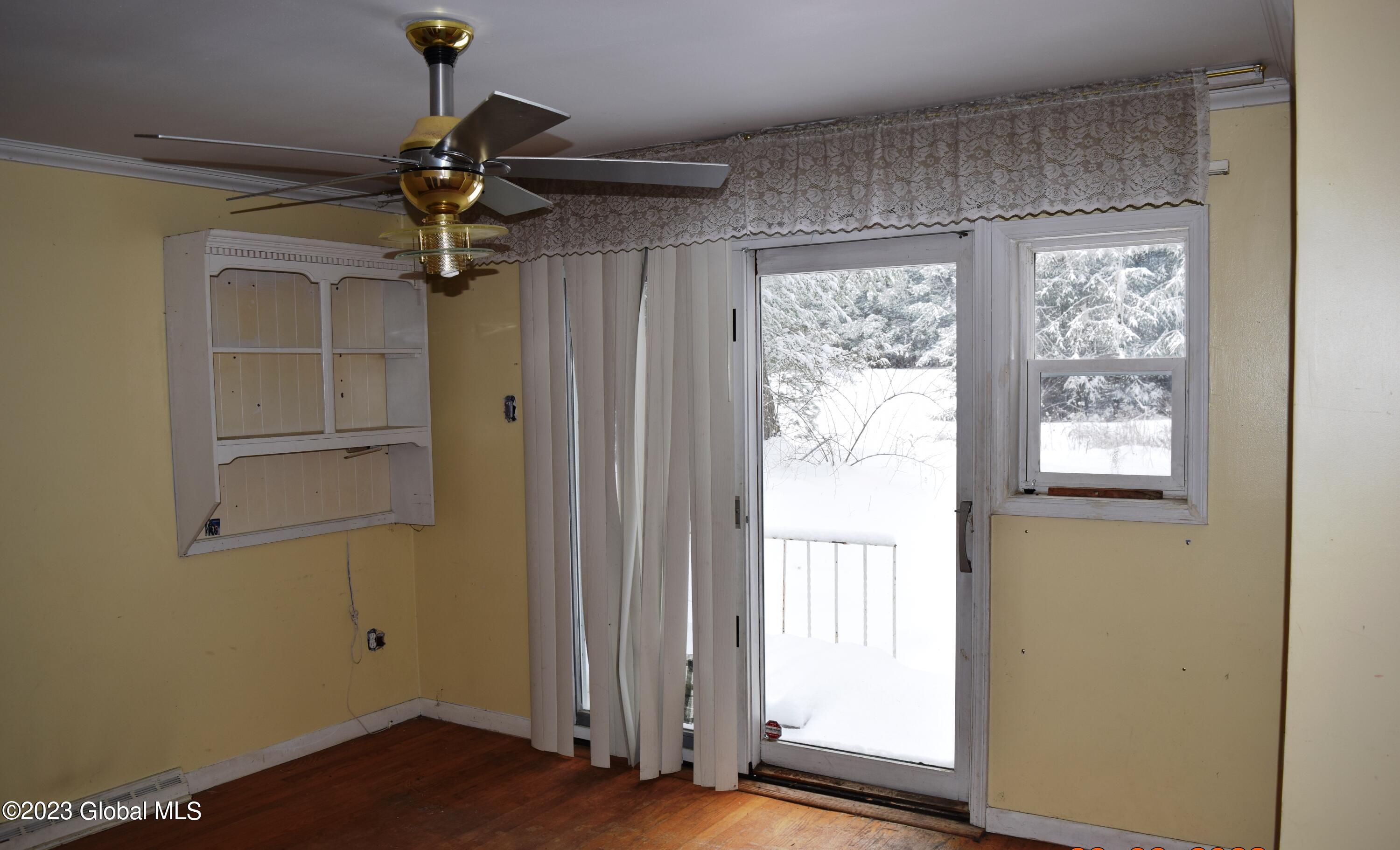 4605 Mariaville Road Rotterdam, NY 12306 - Photo 20 of 51 17