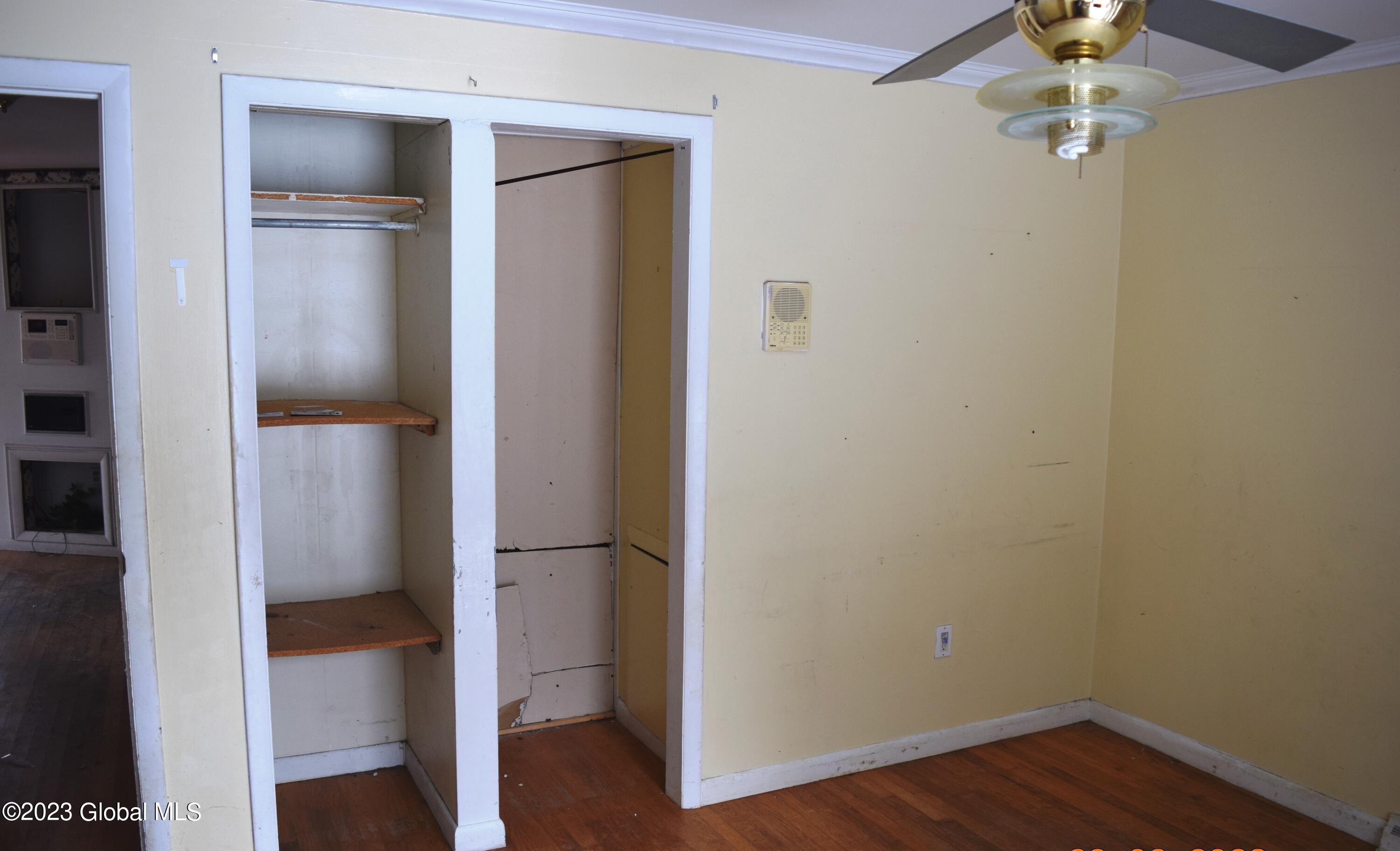 4605 Mariaville Road Rotterdam, NY 12306 - Photo 21 of 51 18