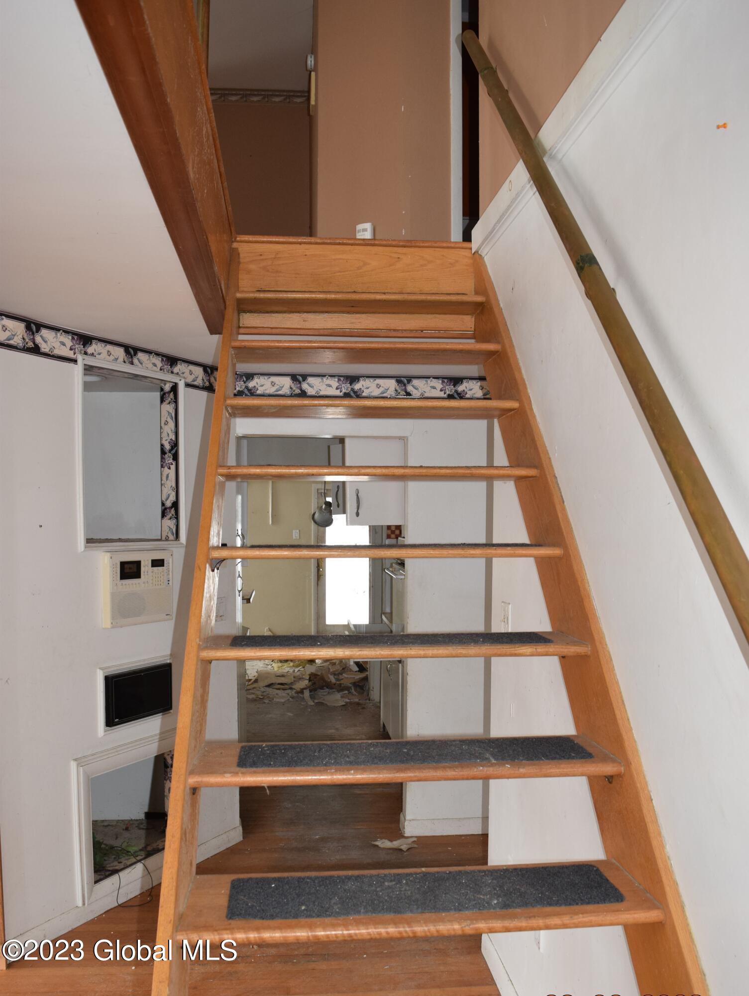 4605 Mariaville Road Rotterdam, NY 12306 - Photo 22 of 51 19