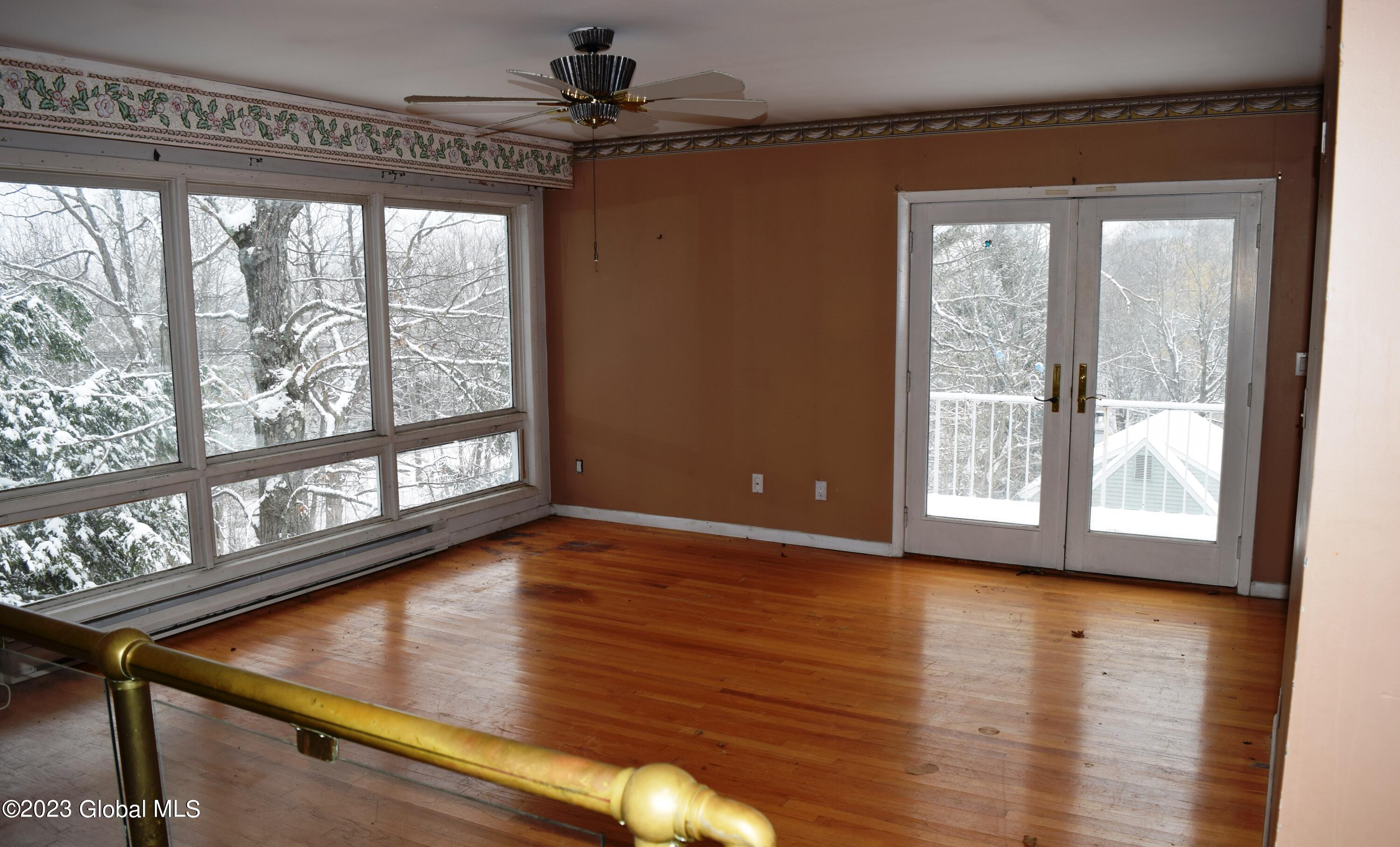 4605 Mariaville Road Rotterdam, NY 12306 - Photo 23 of 51 20