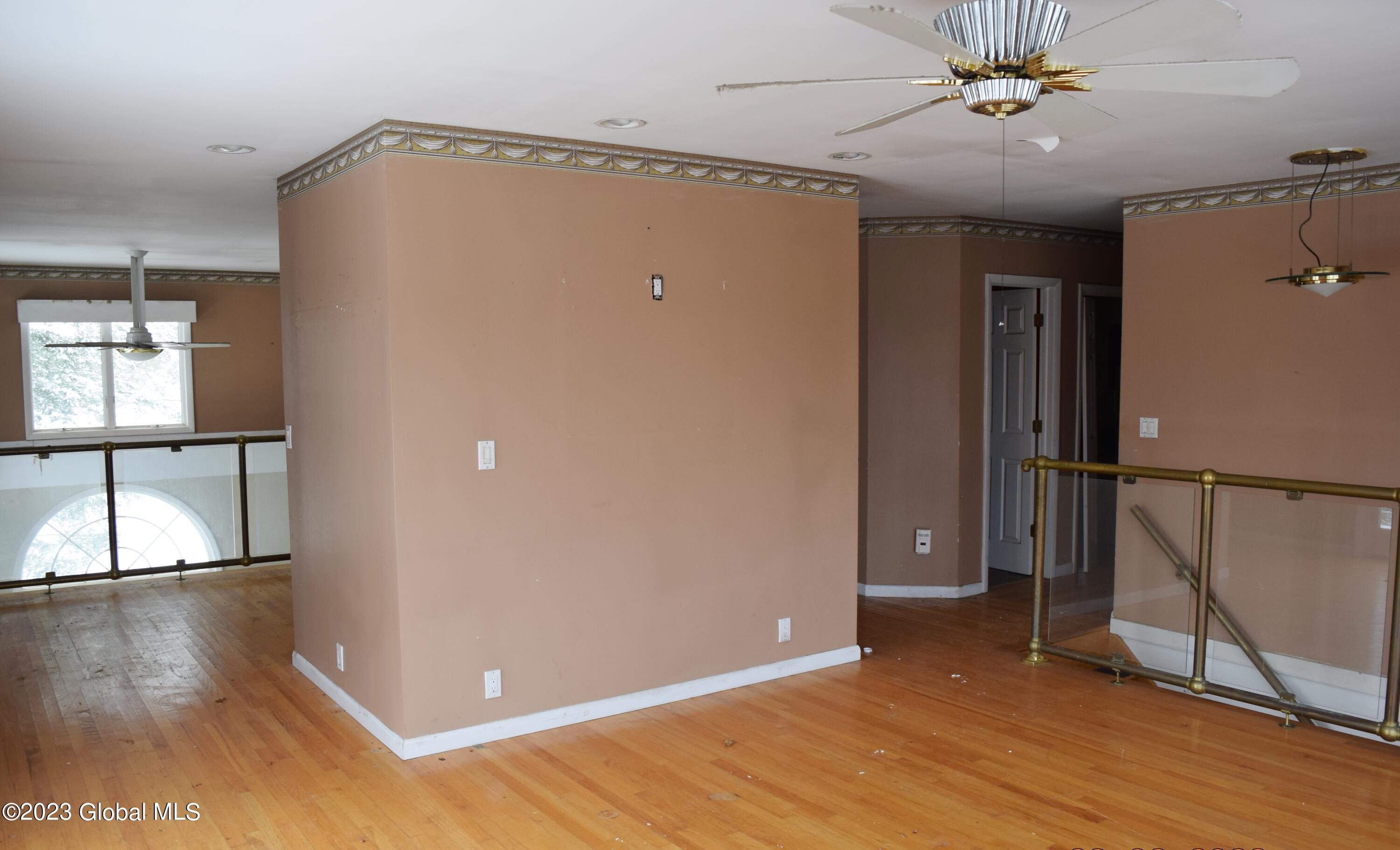 4605 Mariaville Road Rotterdam, NY 12306 - Photo 24 of 51 21