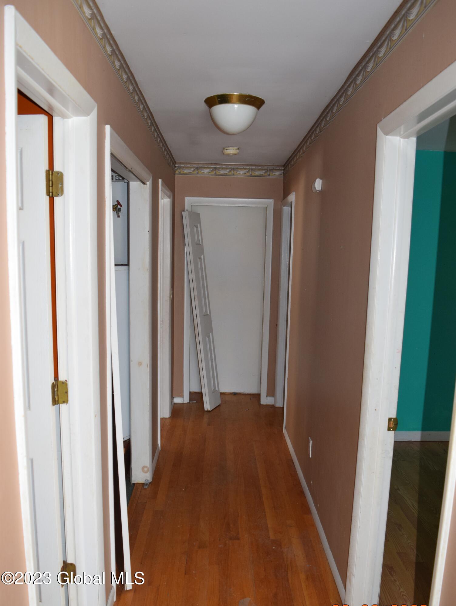 4605 Mariaville Road Rotterdam, NY 12306 - Photo 25 of 51 22