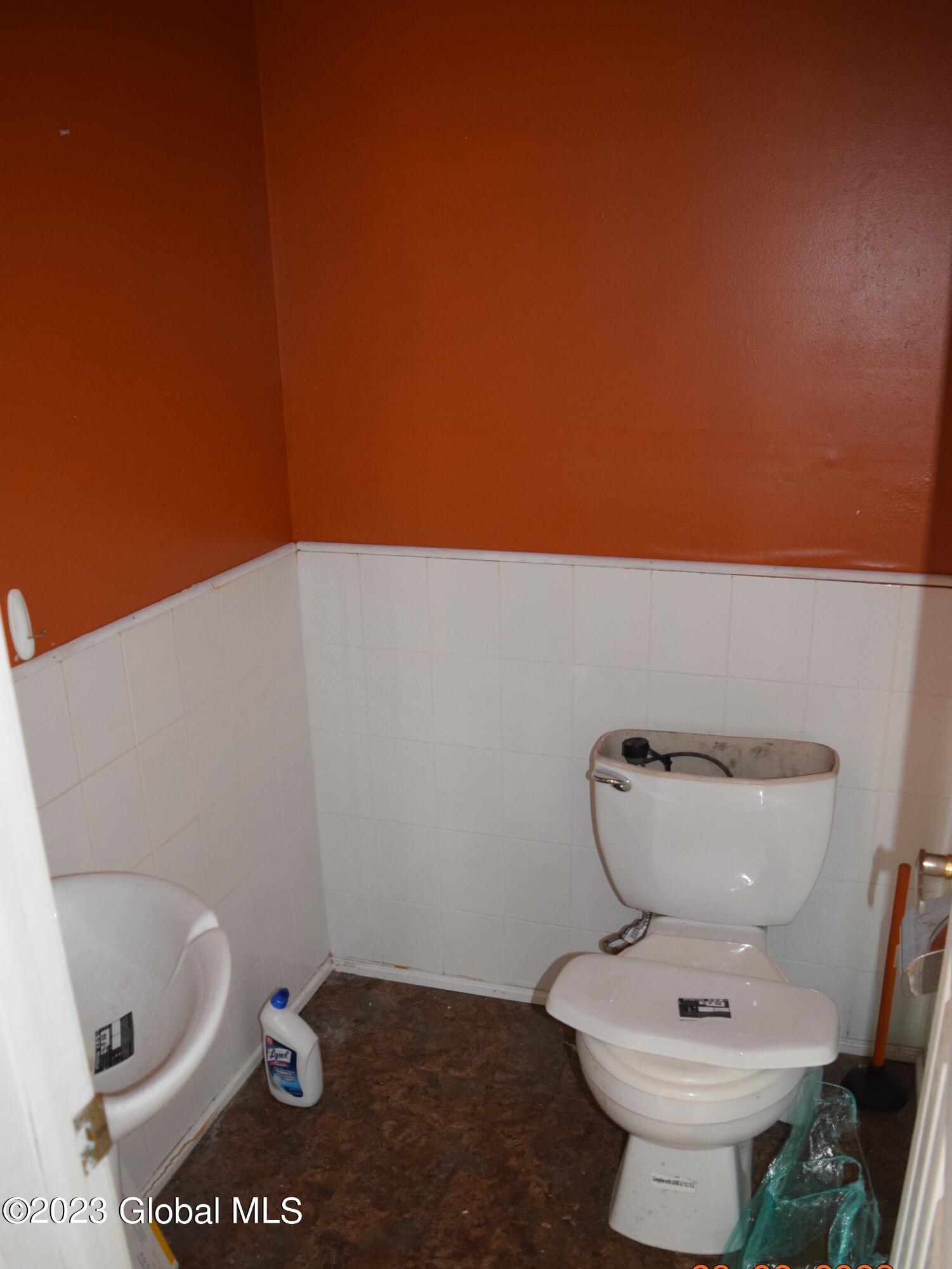 4605 Mariaville Road Rotterdam, NY 12306 - Photo 26 of 51 23