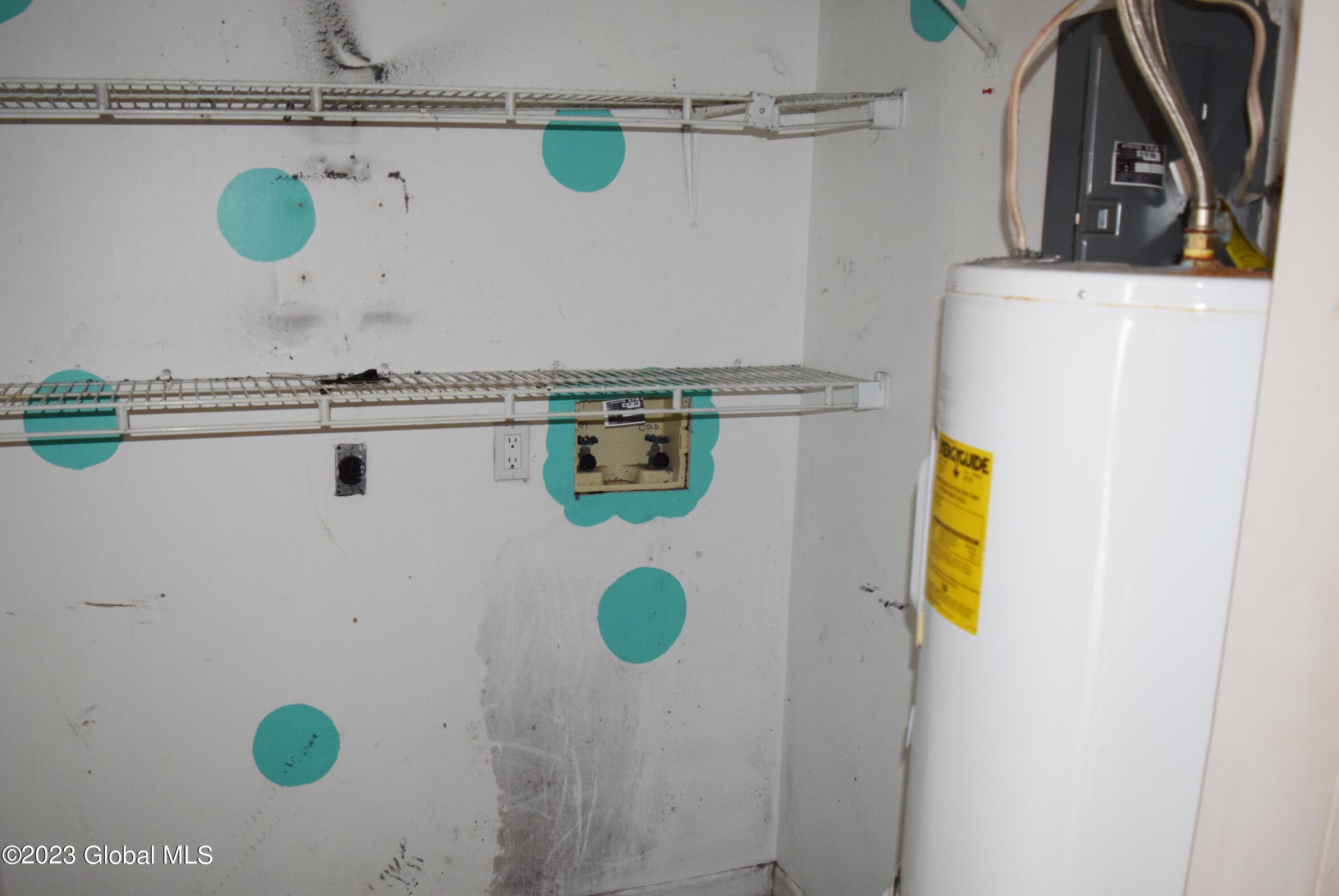 4605 Mariaville Road Rotterdam, NY 12306 - Photo 27 of 51 24