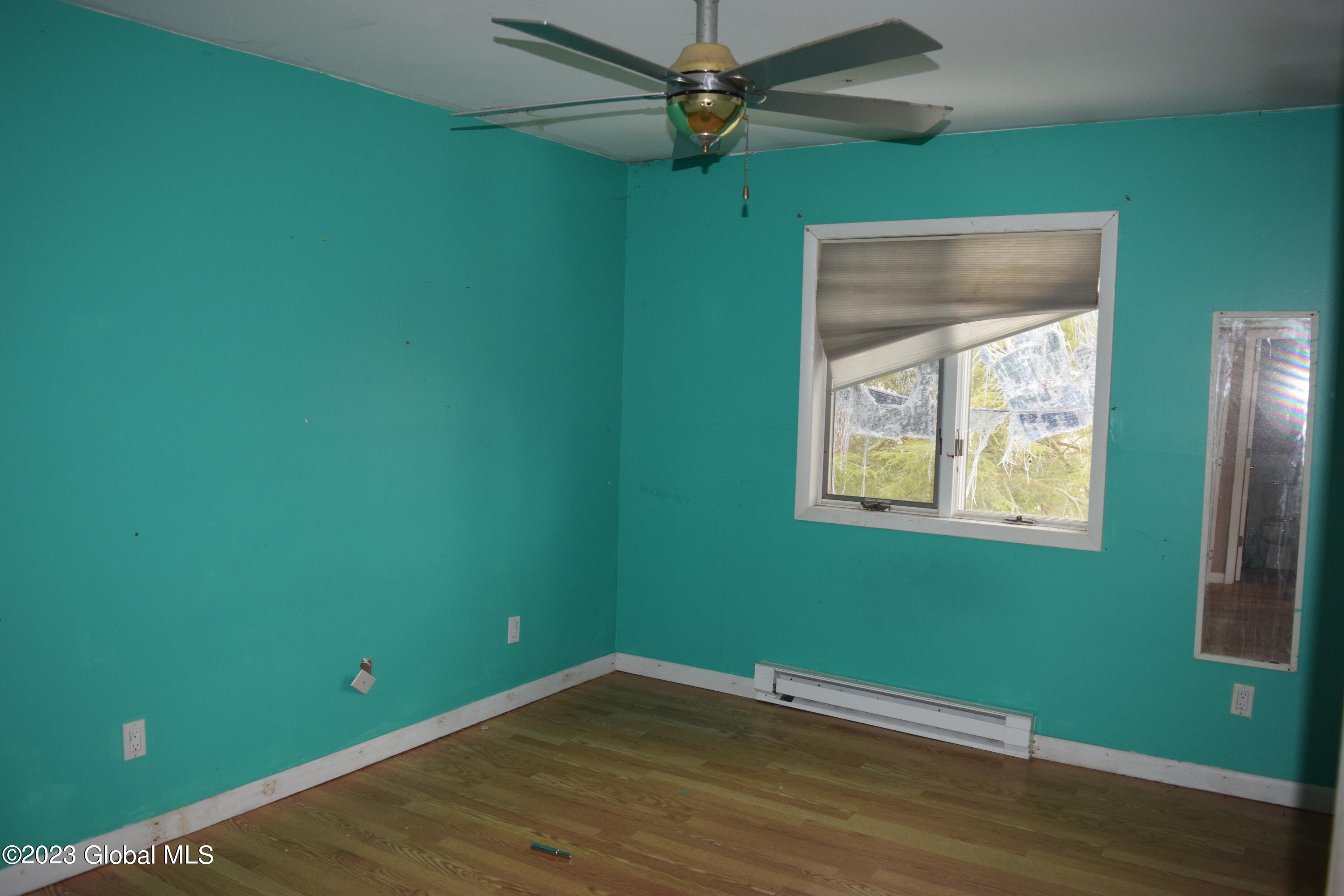 4605 Mariaville Road Rotterdam, NY 12306 - Photo 28 of 51 15