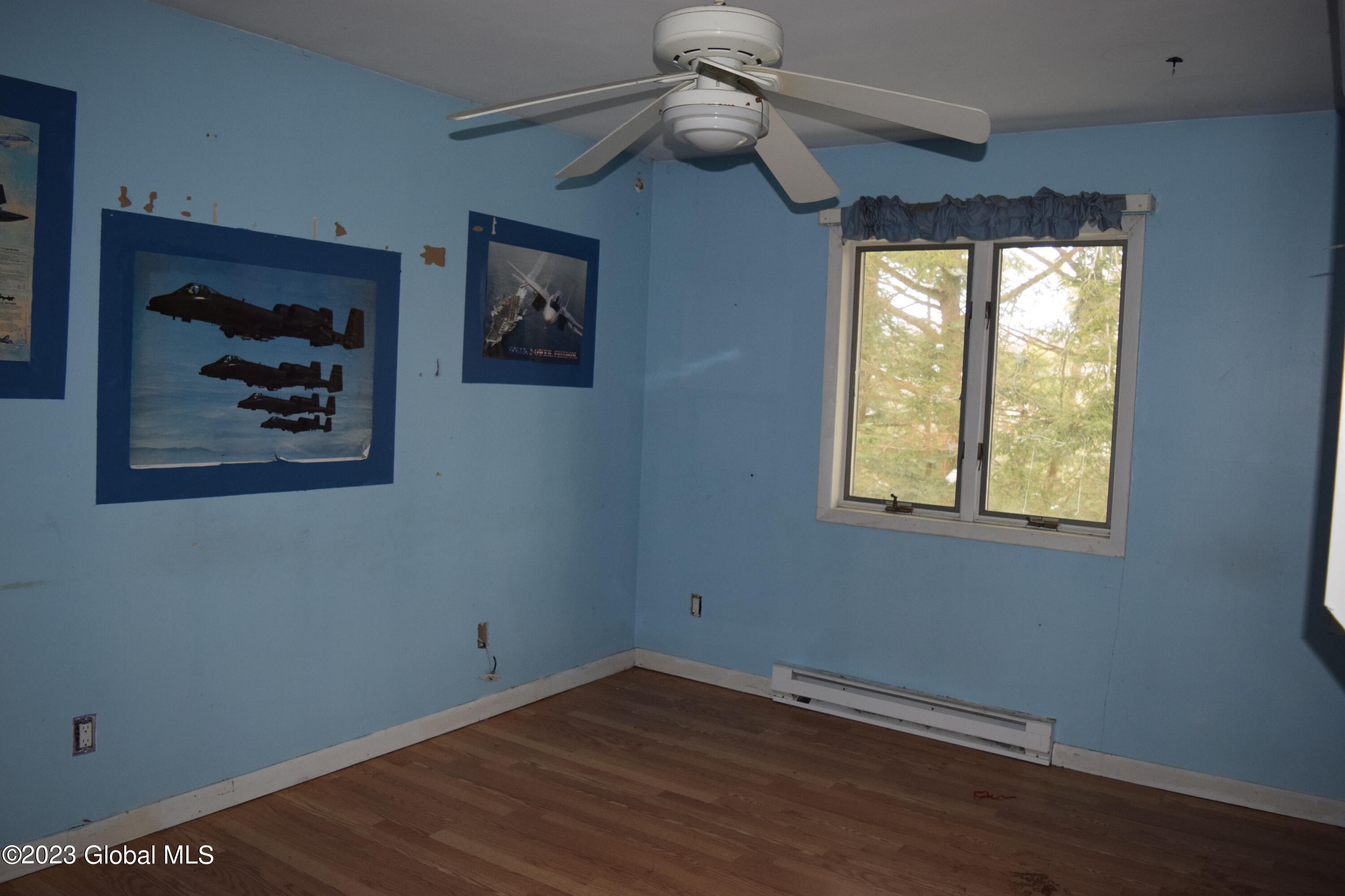 4605 Mariaville Road Rotterdam, NY 12306 - Photo 29 of 51 17