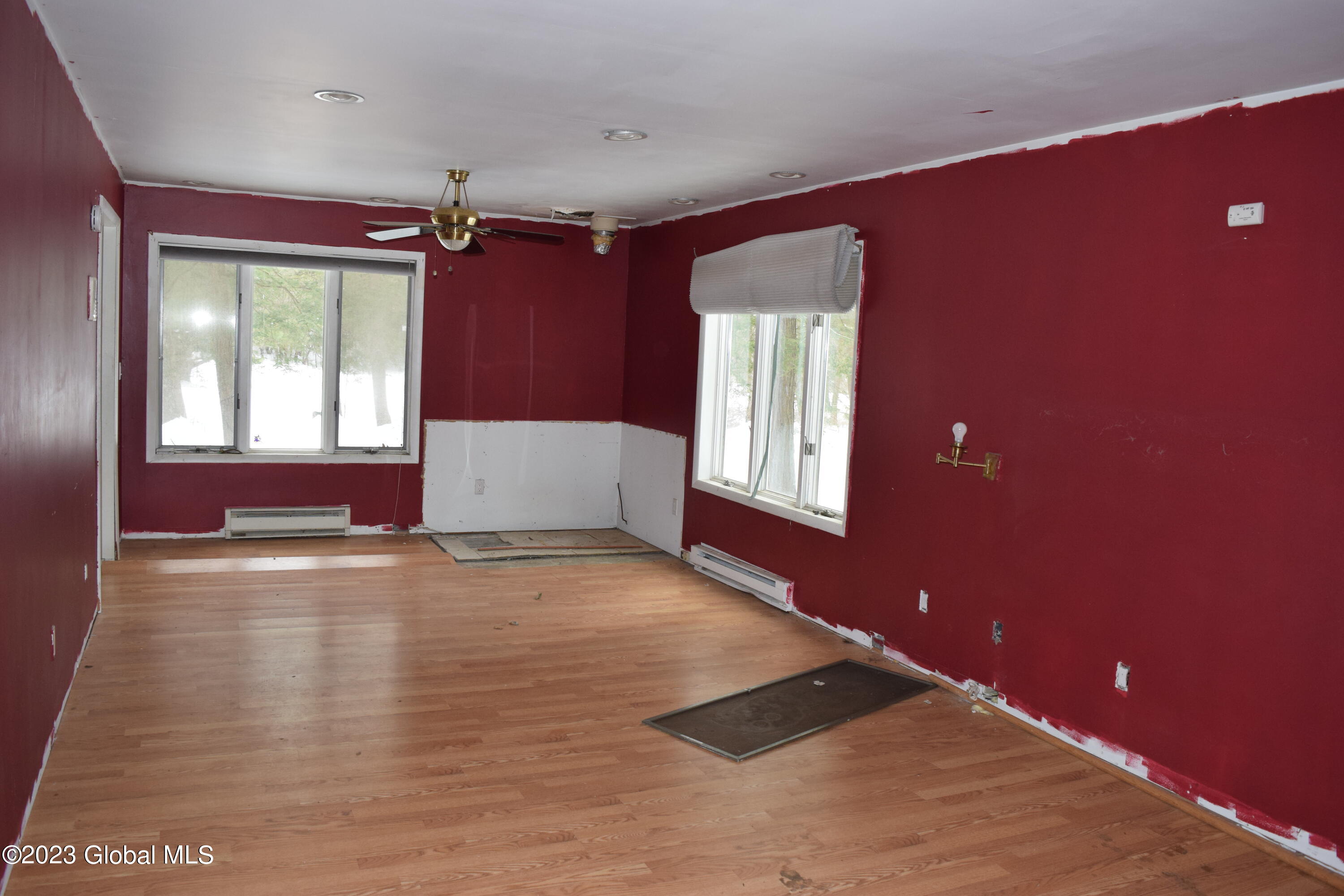 4605 Mariaville Road Rotterdam, NY 12306 - Photo 30 of 51 18