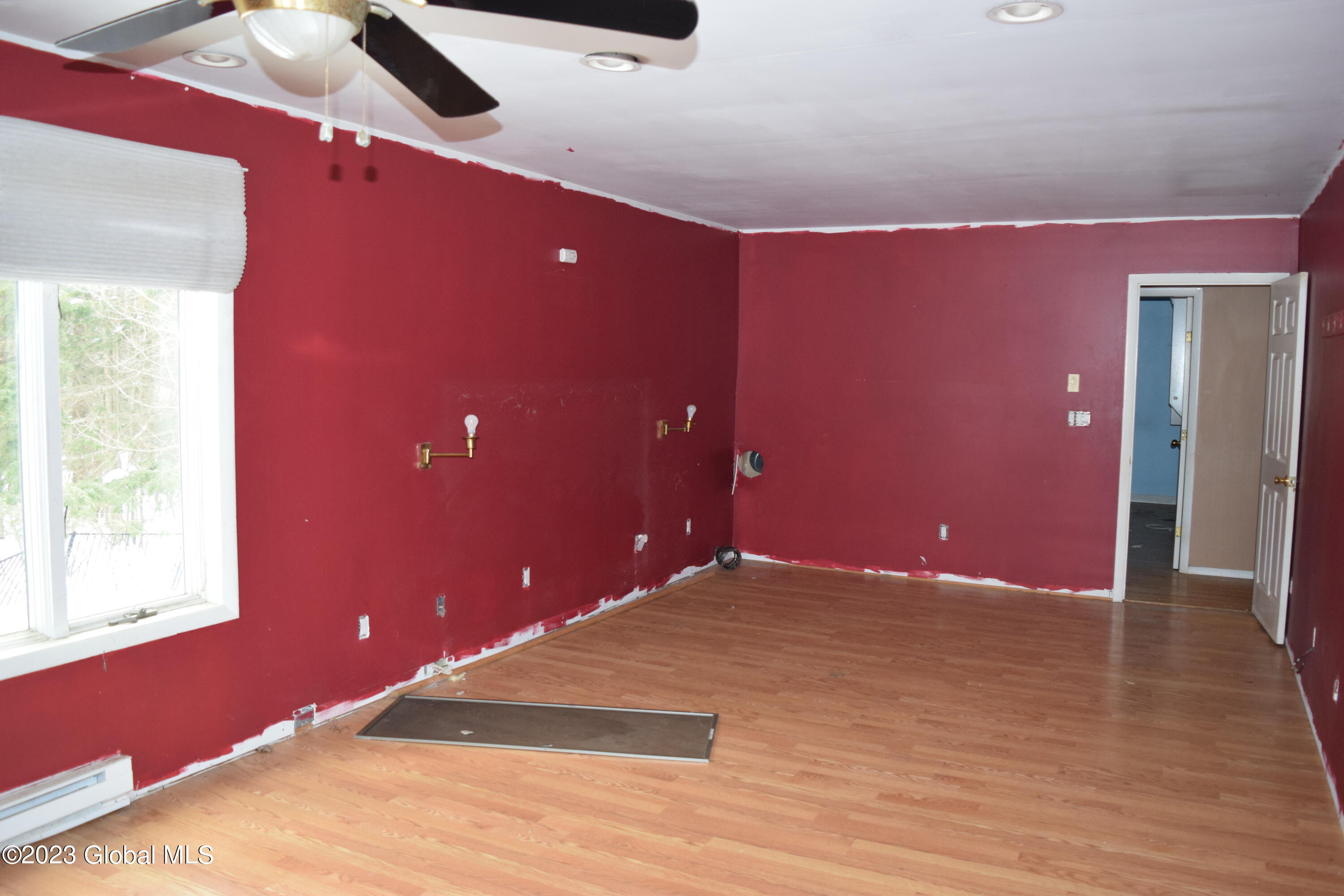 4605 Mariaville Road Rotterdam, NY 12306 - Photo 31 of 51 19