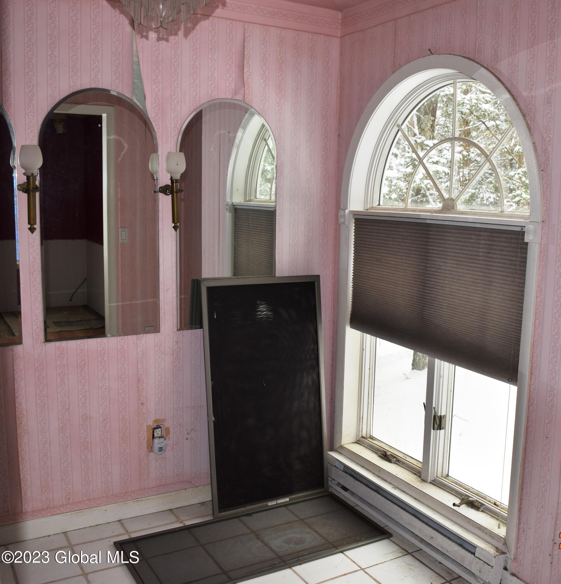 4605 Mariaville Road Rotterdam, NY 12306 - Photo 32 of 51 28