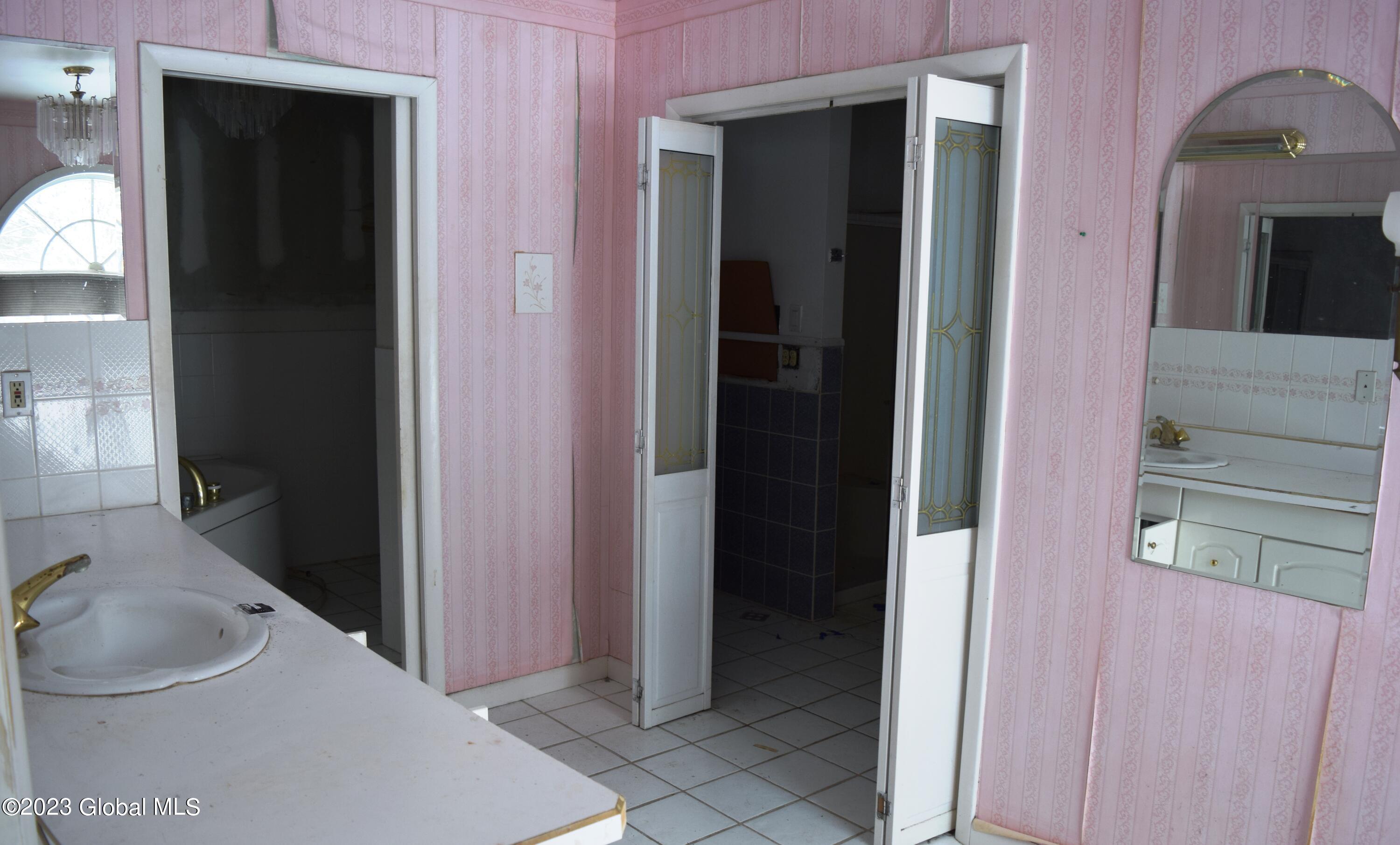 4605 Mariaville Road Rotterdam, NY 12306 - Photo 33 of 51 29