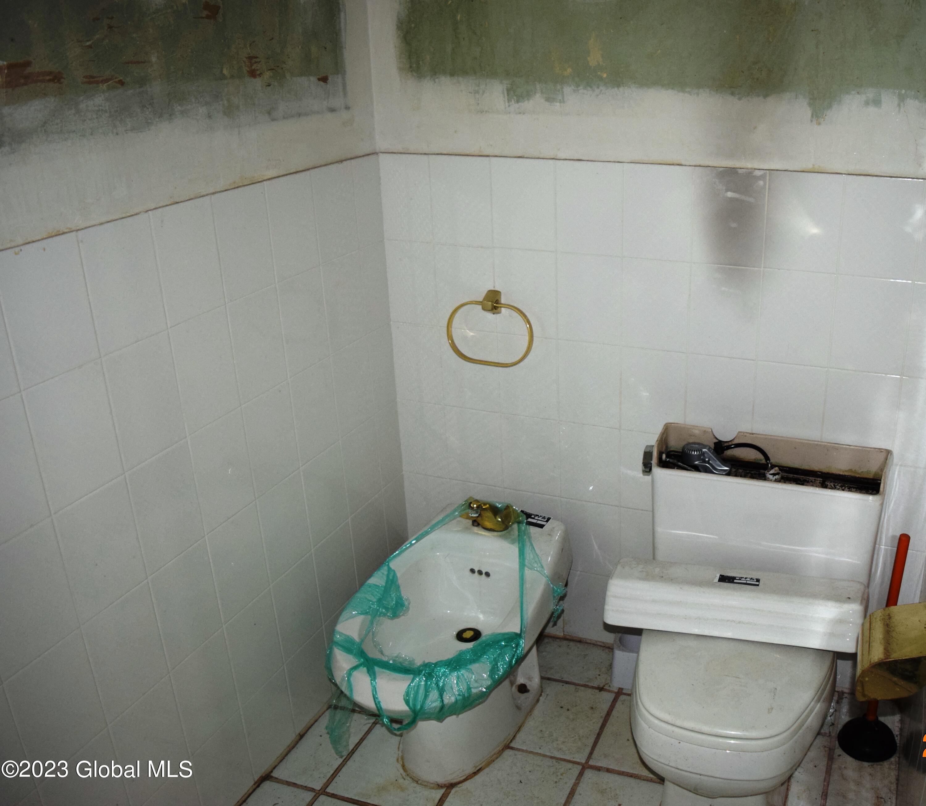 4605 Mariaville Road Rotterdam, NY 12306 - Photo 35 of 51 31