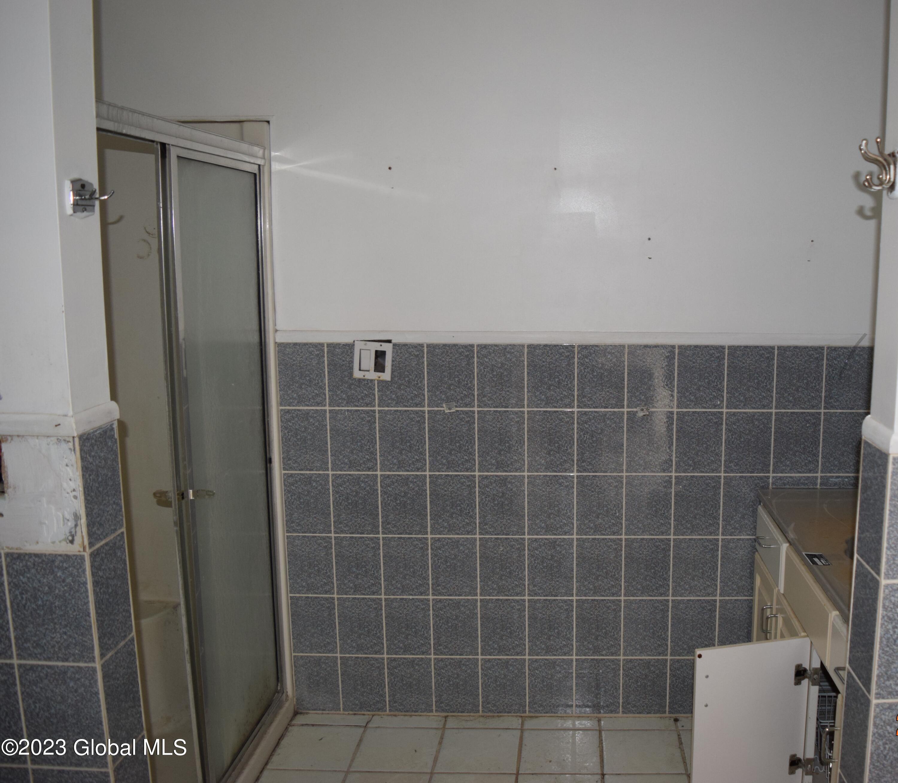 4605 Mariaville Road Rotterdam, NY 12306 - Photo 36 of 51 32