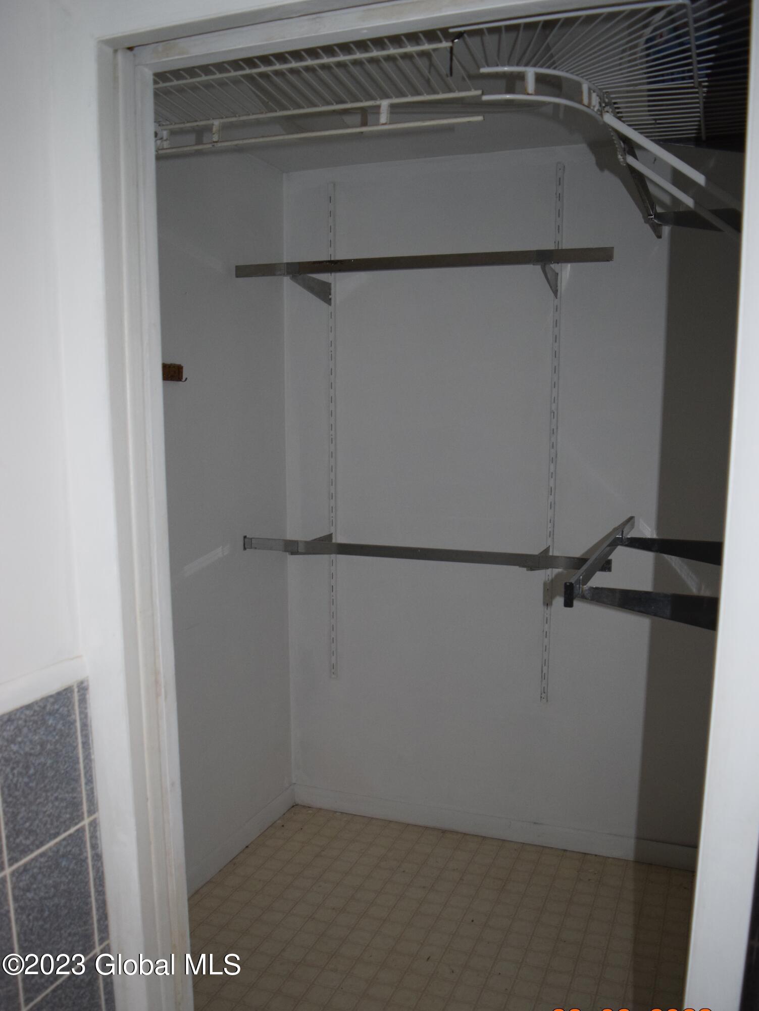 4605 Mariaville Road Rotterdam, NY 12306 - Photo 38 of 51 34