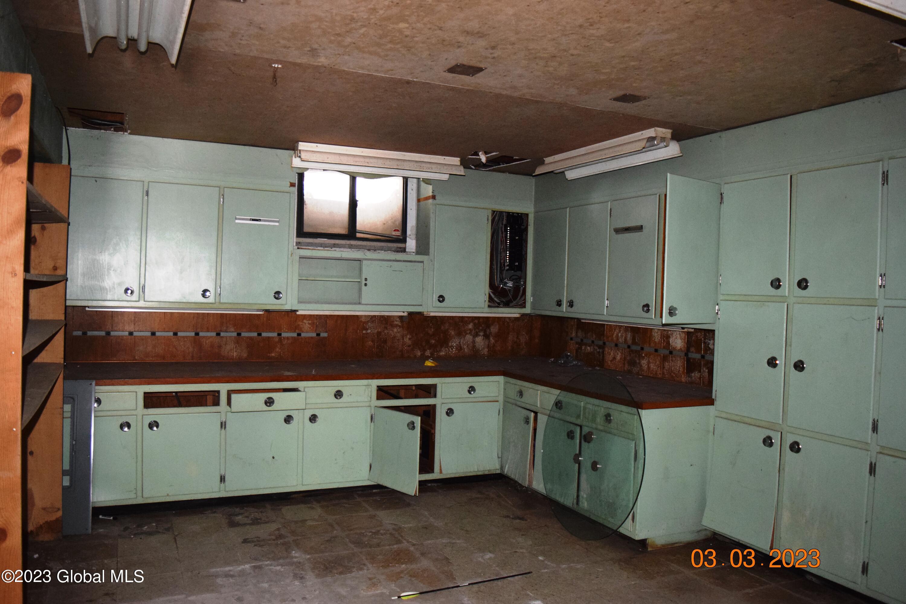 4605 Mariaville Road Rotterdam, NY 12306 - Photo 39 of 51 2