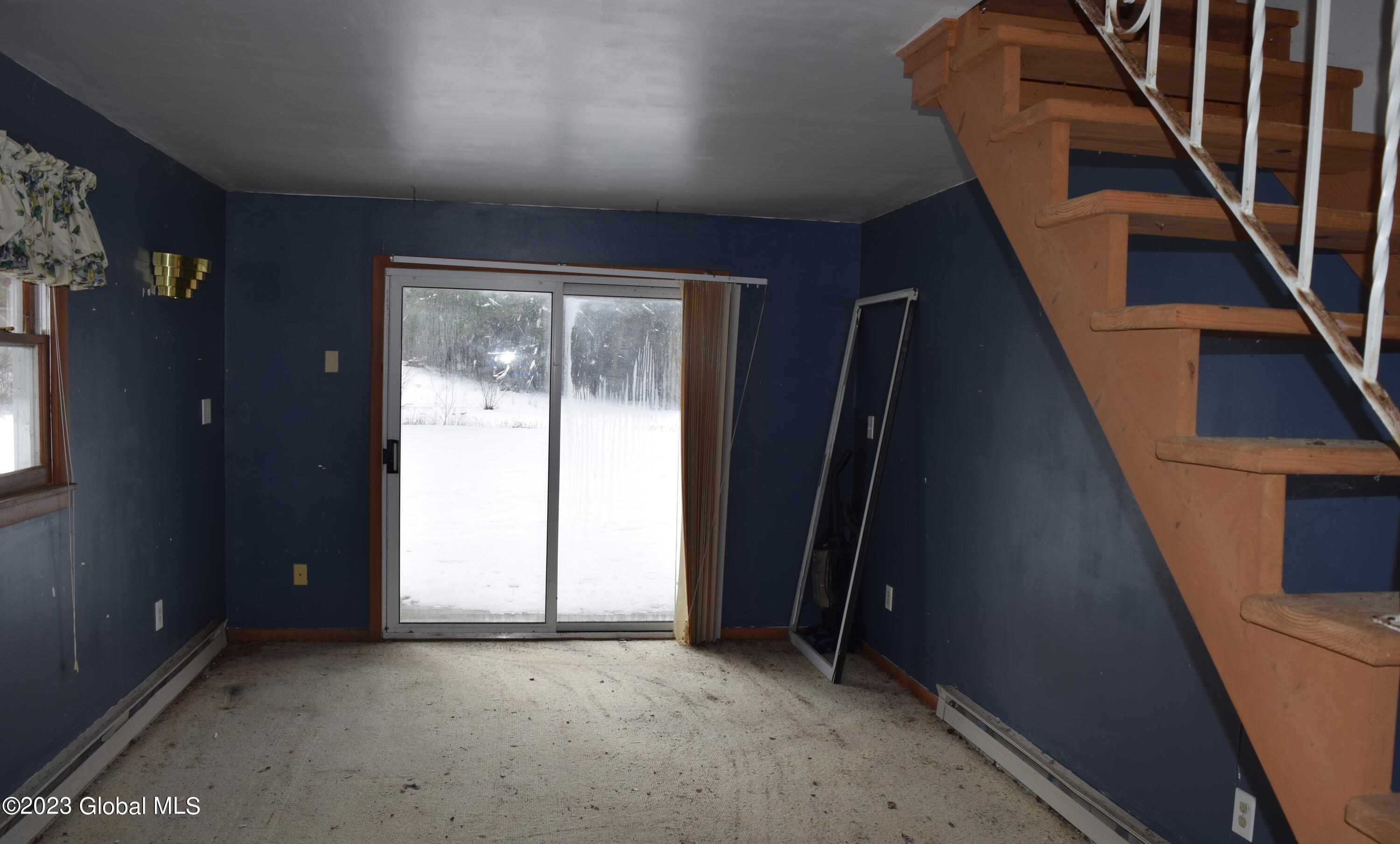 4605 Mariaville Road Rotterdam, NY 12306 - Photo 42 of 51 37