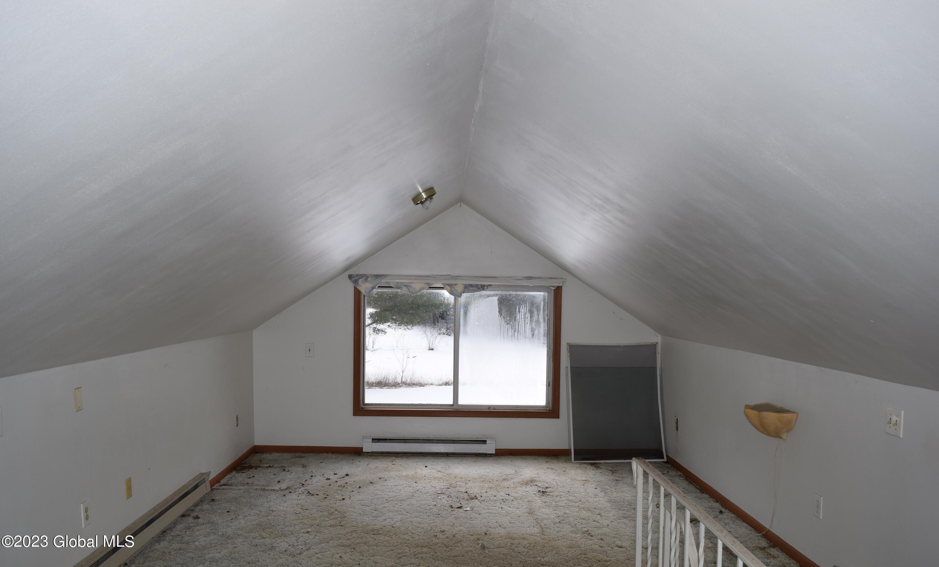 4605 Mariaville Road Rotterdam, NY 12306 - Photo 43 of 51 38