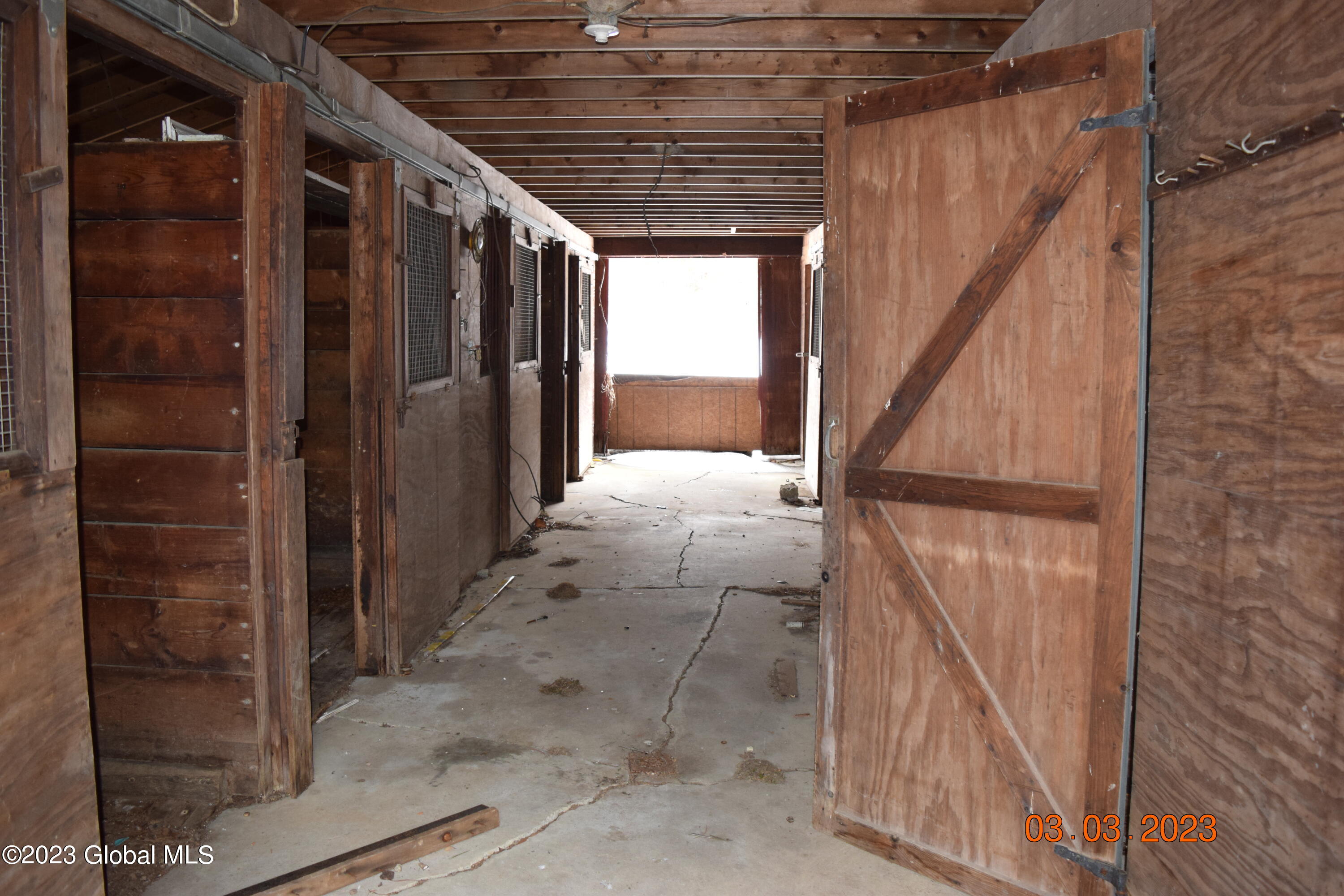 4605 Mariaville Road Rotterdam, NY 12306 - Photo 46 of 51 DSC_0024