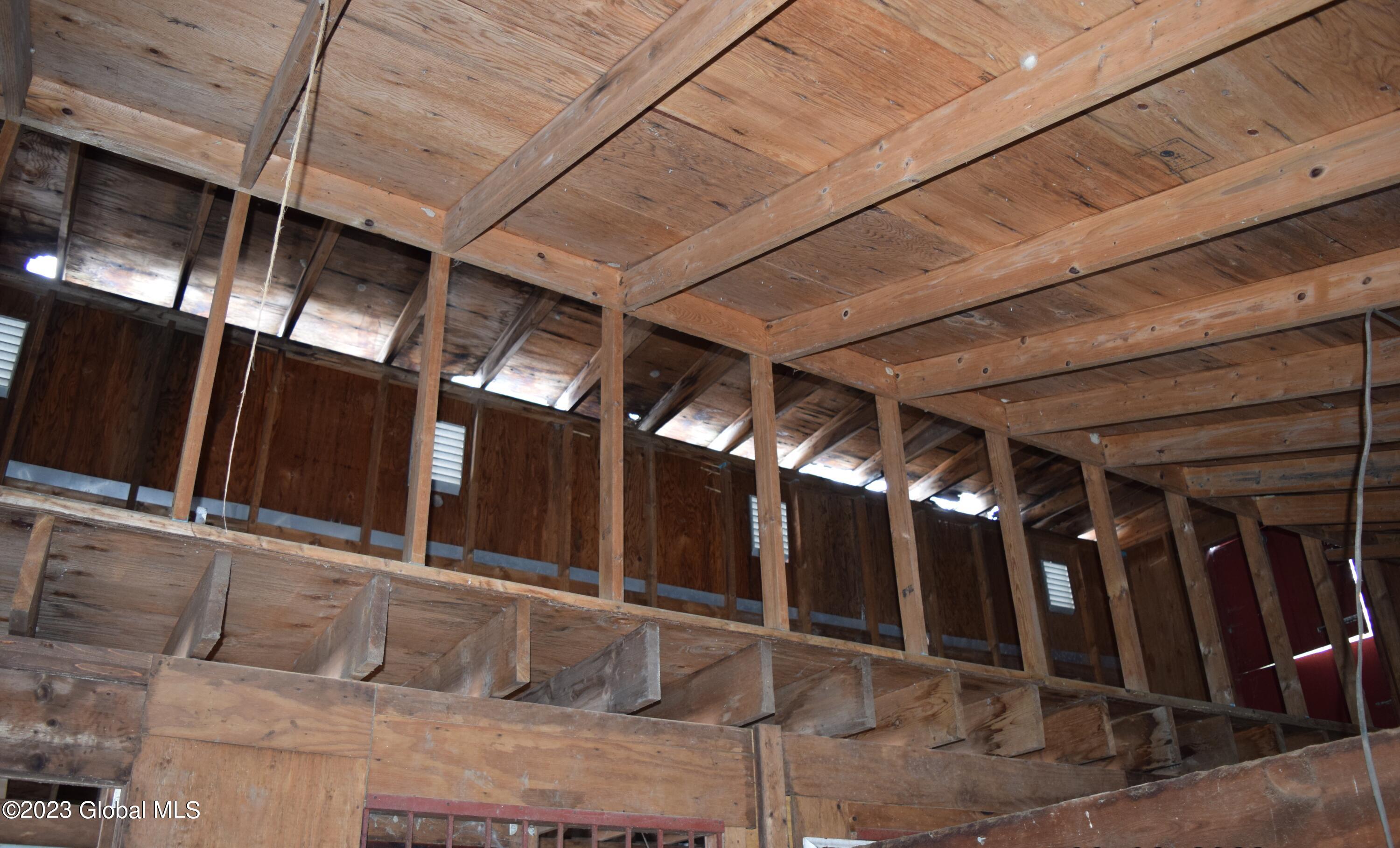 4605 Mariaville Road Rotterdam, NY 12306 - Photo 47 of 51 41