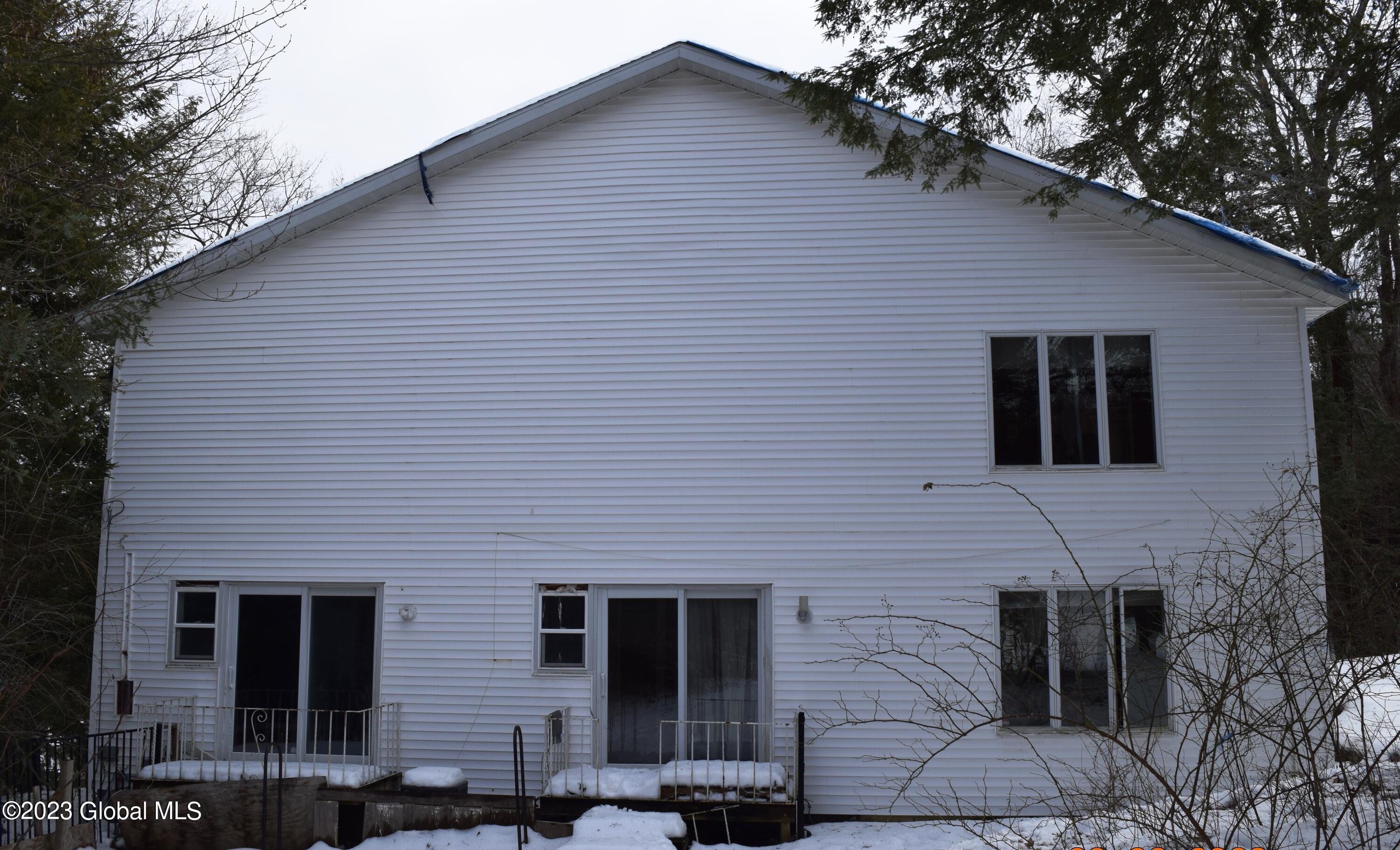 4605 Mariaville Road Rotterdam, NY 12306 - Photo 5 of 51 5