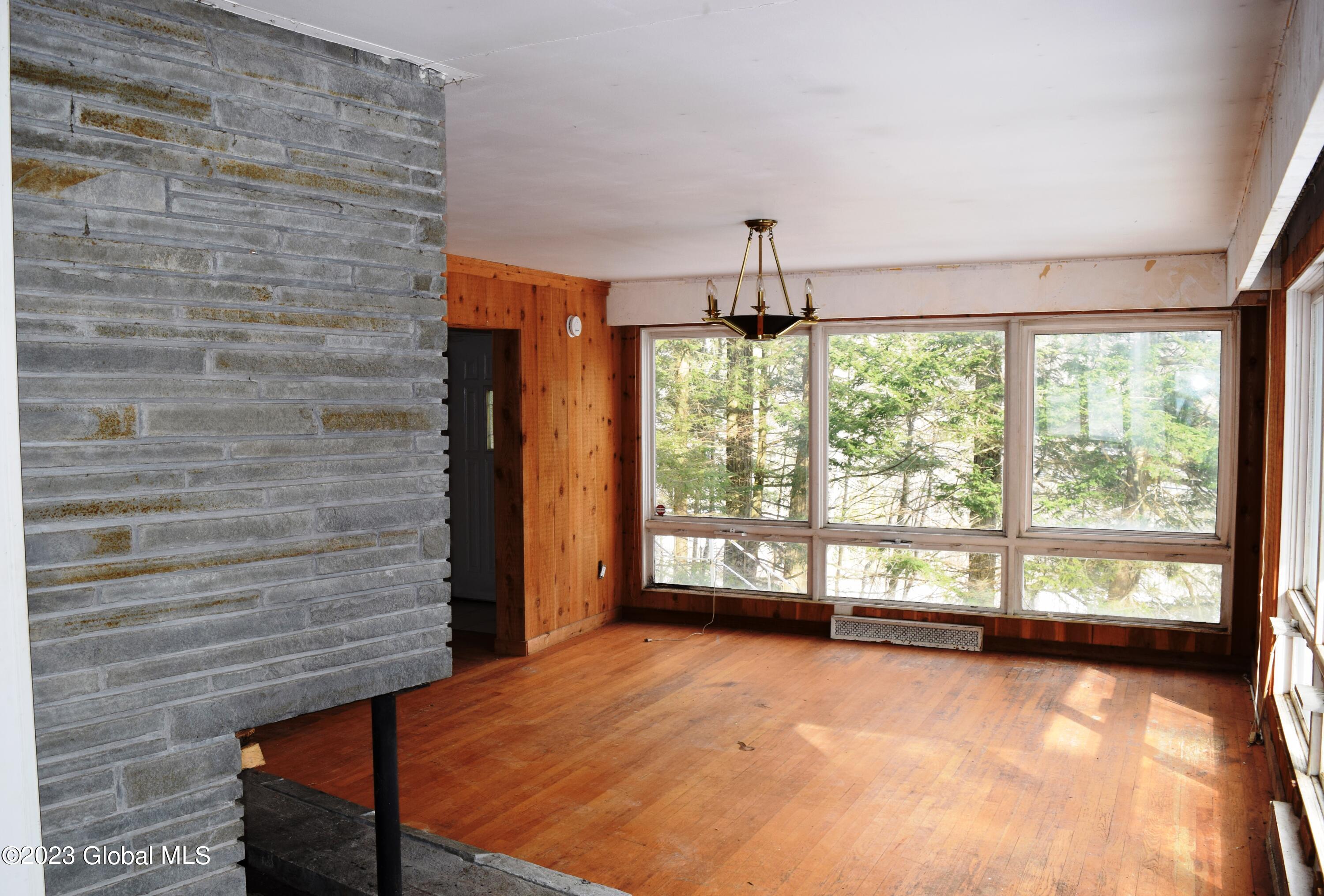 4605 Mariaville Road Rotterdam, NY 12306 - Photo 6 of 51 6