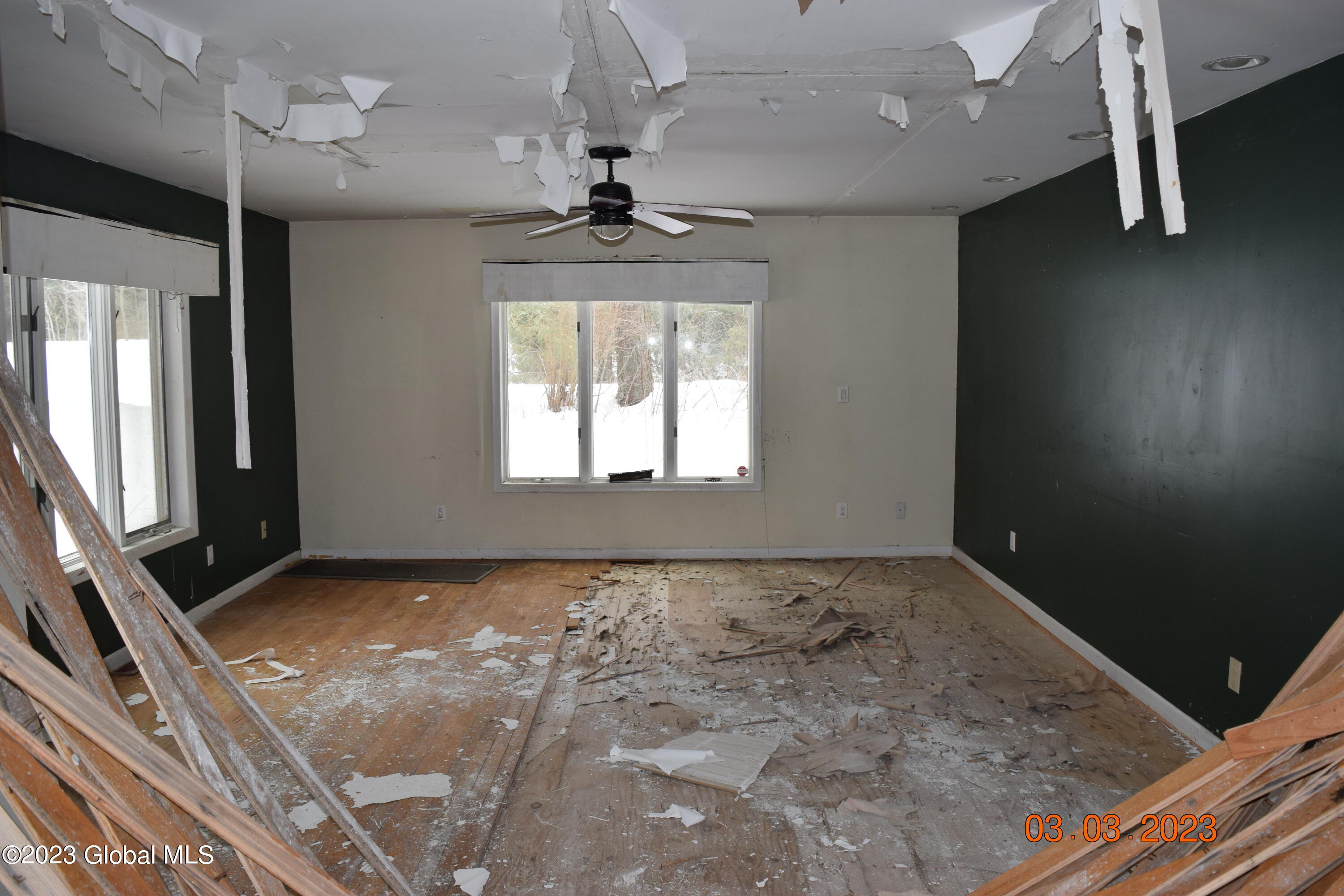 4605 Mariaville Road Rotterdam, NY 12306 - Photo 7 of 51 16