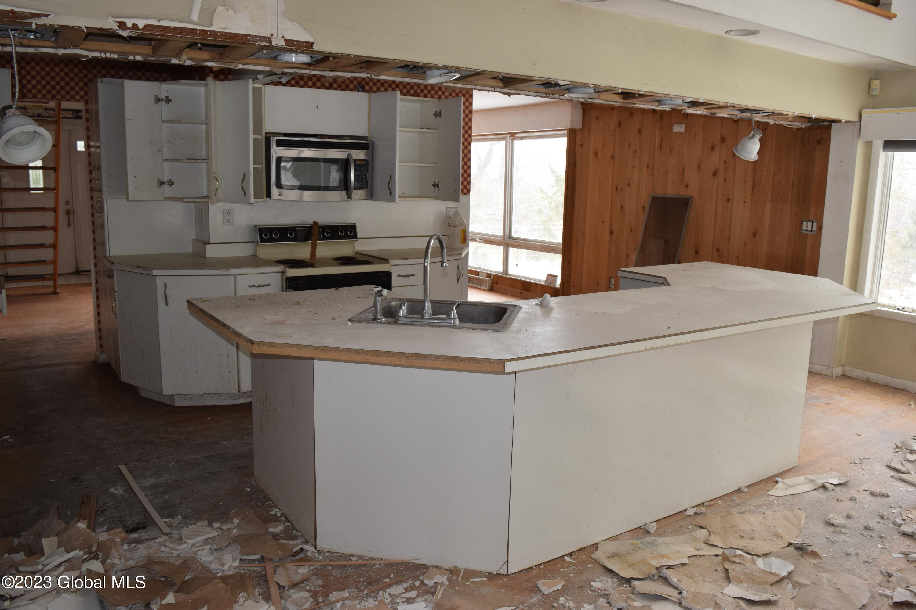 4605 Mariaville Road Rotterdam, NY 12306 - Photo 9 of 51 1