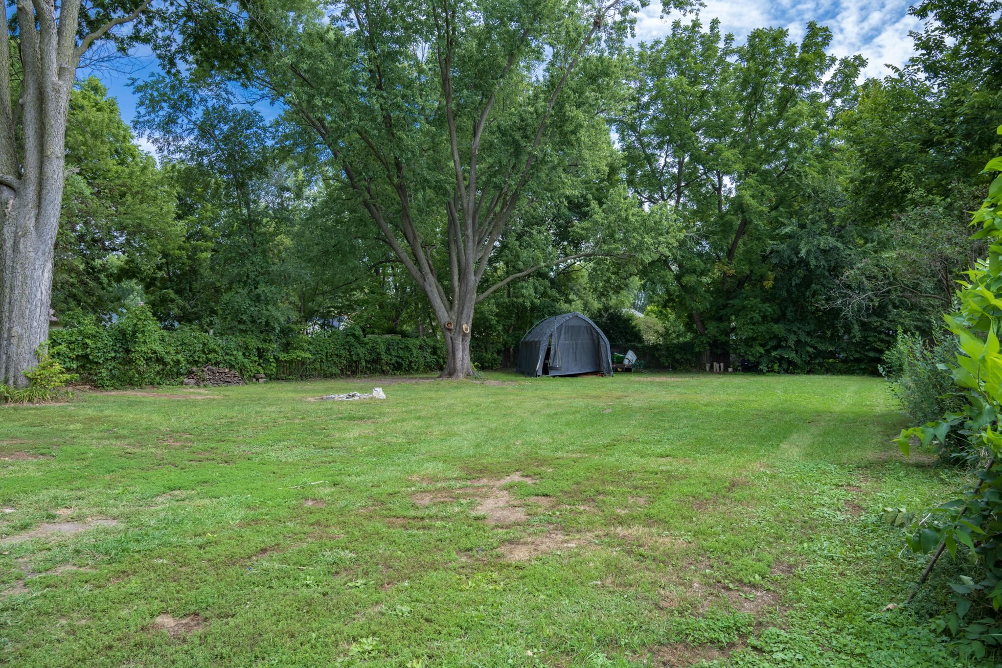 403 Merrill Street Sparta, WI 54656 - Photo 56 of 64 Gallery Image 56