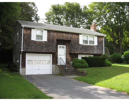 21 Emerson Road Plymouth, MA 02360 - Photo 1 of 5 Gallery Image 1