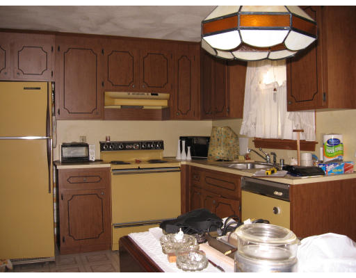 21 Emerson Road Plymouth, MA 02360 - Photo 3 of 5 Gallery Image 3