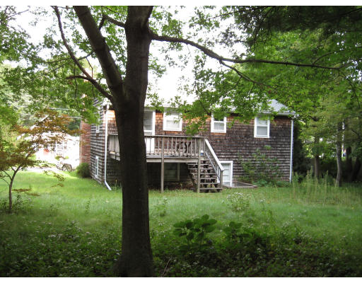 21 Emerson Road Plymouth, MA 02360 - Photo 5 of 5 Gallery Image 5