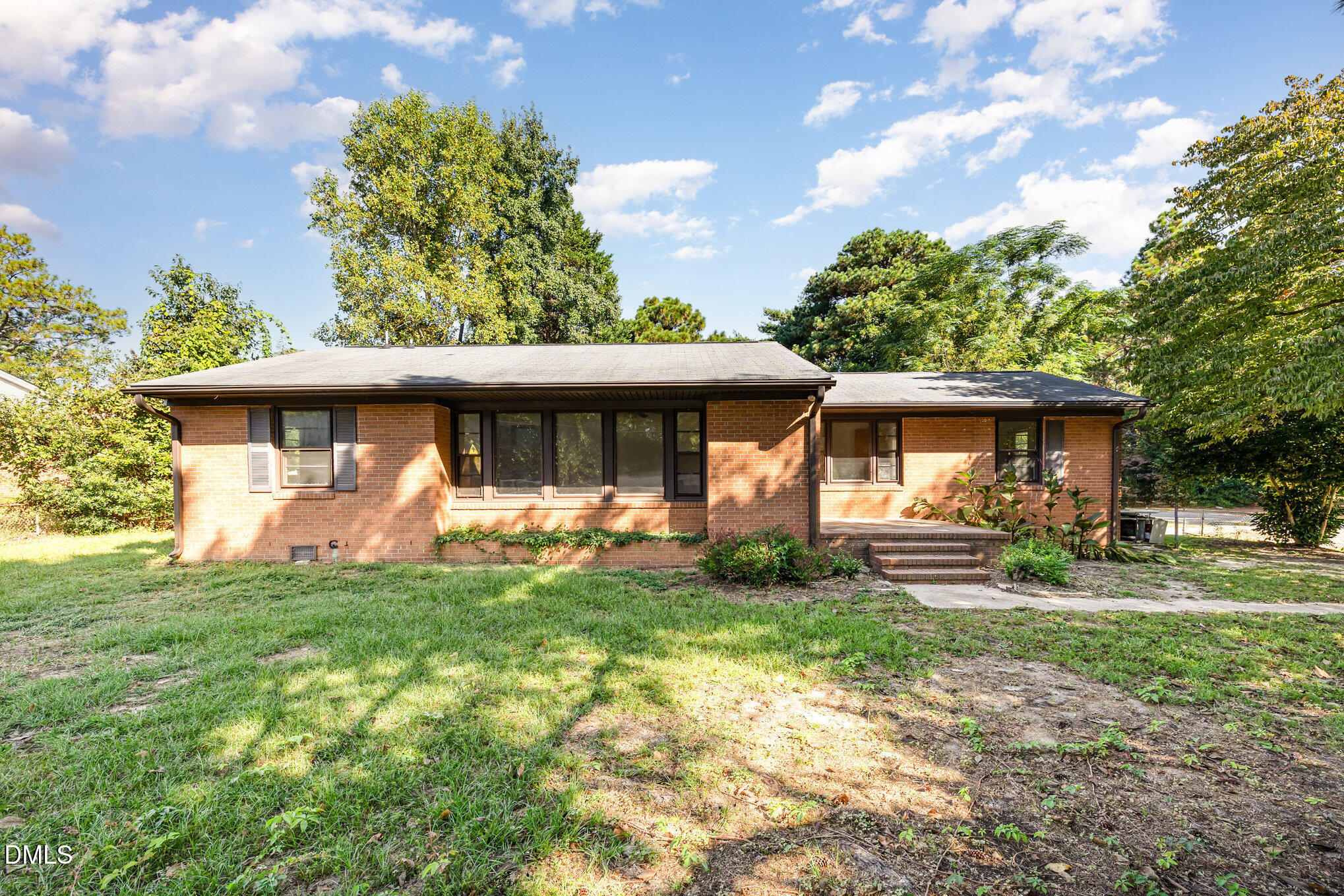 4737 Rosehill Road Fayetteville, NC 28311 - Photo 1 of 35 005_img_8862-edit_221