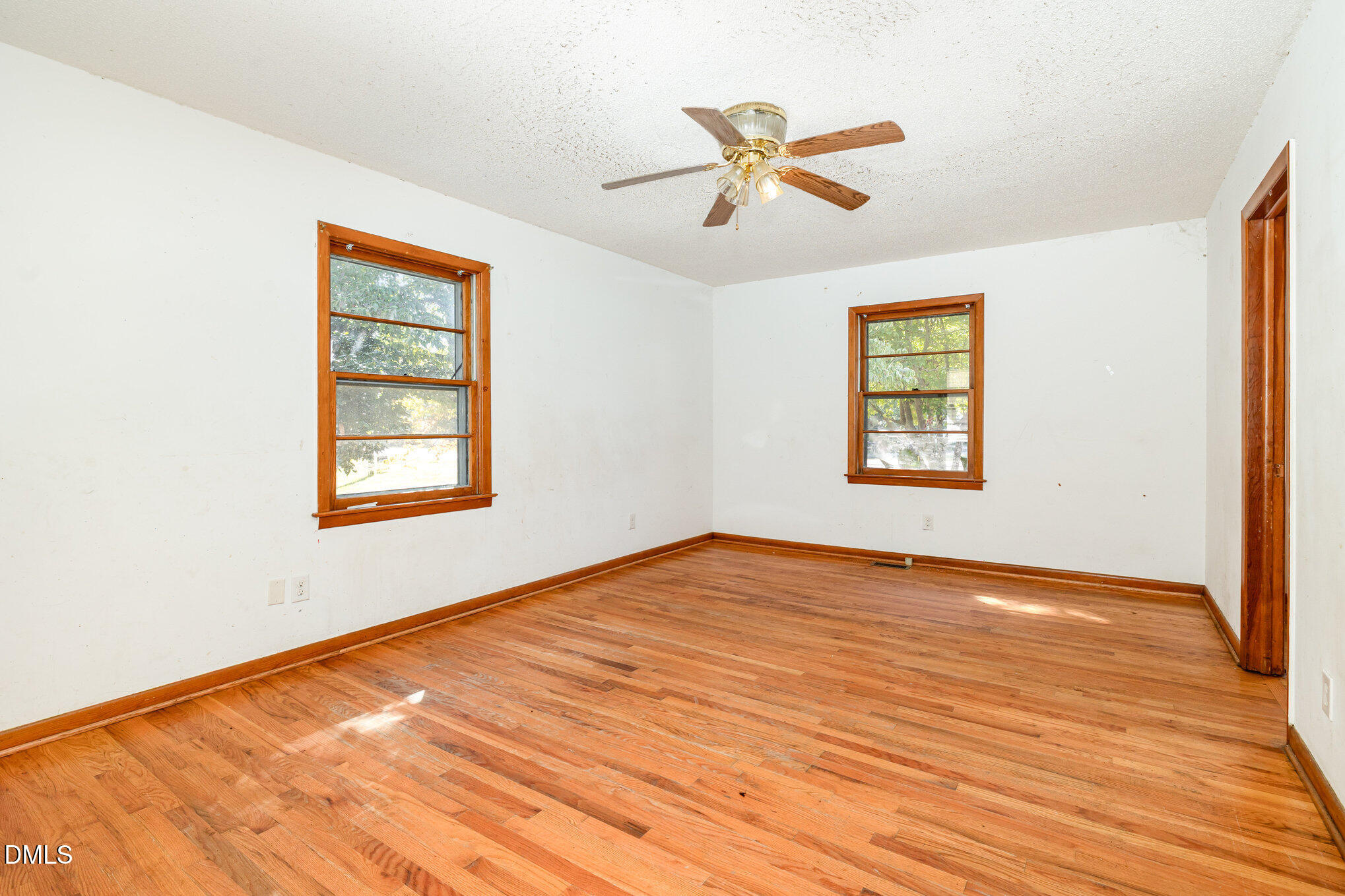 4737 Rosehill Road Fayetteville, NC 28311 - Photo 13 of 35 008_img_8868-edit_567