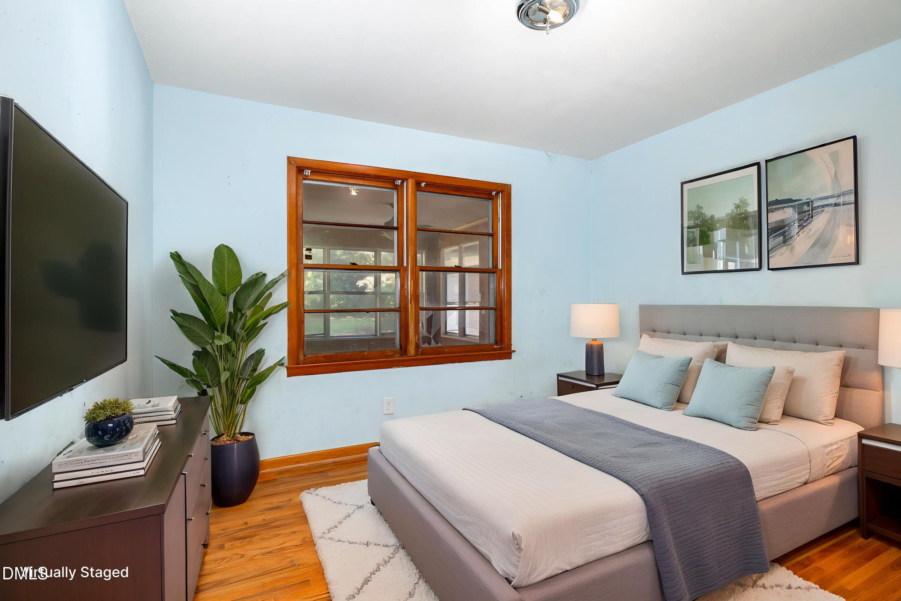 4737 Rosehill Road Fayetteville, NC 28311 - Photo 14 of 35 img_8877-edit_764 - Bedroom - Modern - 2