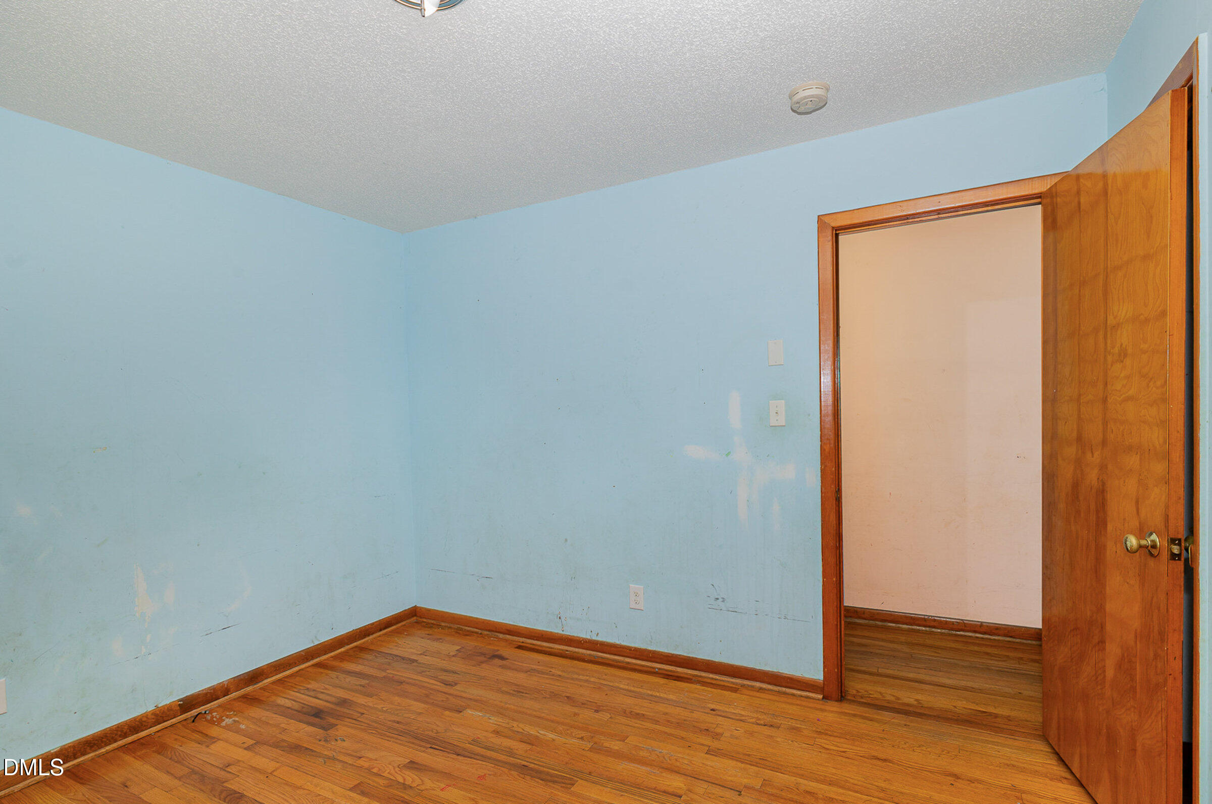 4737 Rosehill Road Fayetteville, NC 28311 - Photo 17 of 35 img_5545-edit_678