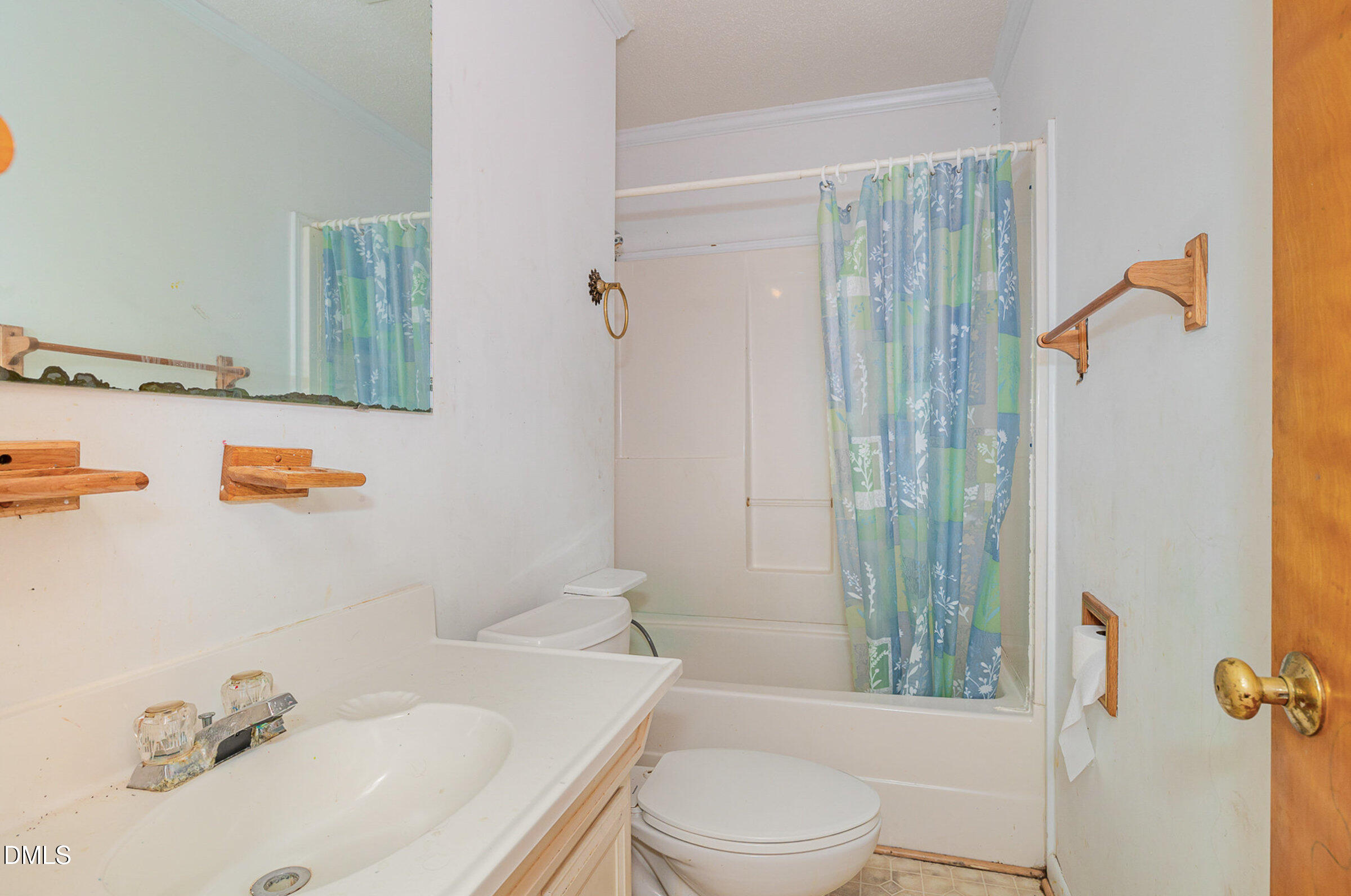 4737 Rosehill Road Fayetteville, NC 28311 - Photo 18 of 35 img_5562-edit_528