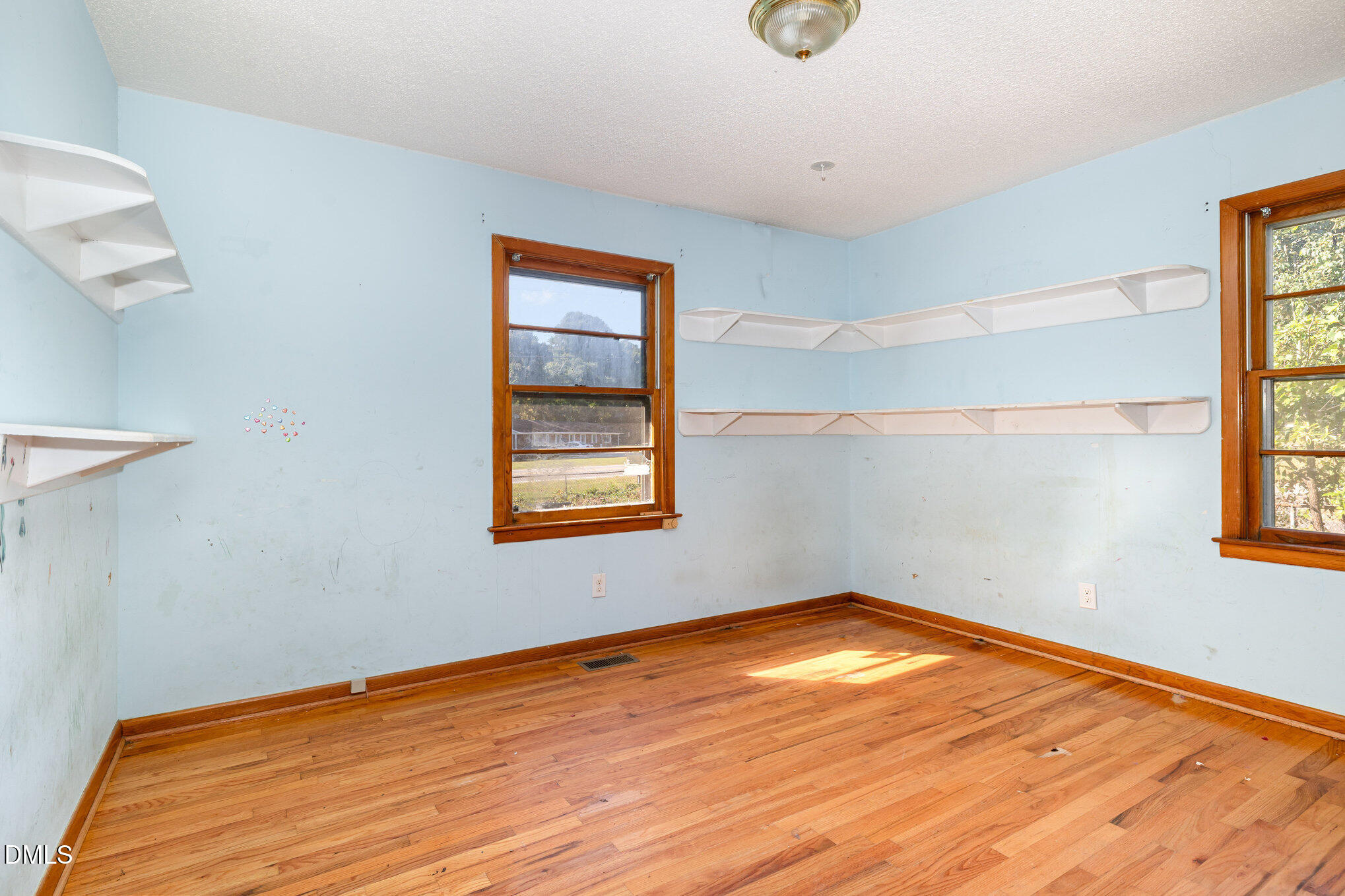 4737 Rosehill Road Fayetteville, NC 28311 - Photo 19 of 35 010_img_8880-edit_658