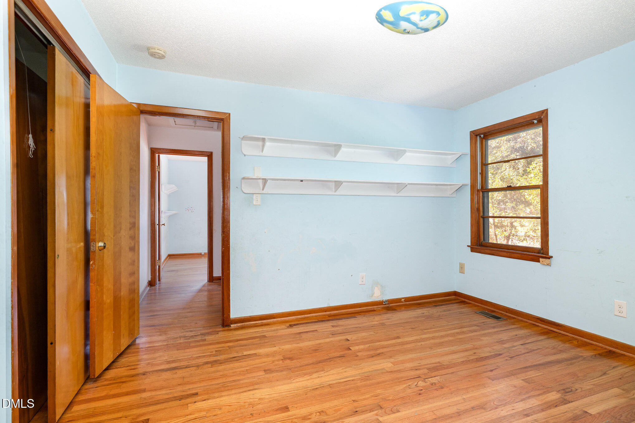 4737 Rosehill Road Fayetteville, NC 28311 - Photo 20 of 35 011_img_8883-edit_8