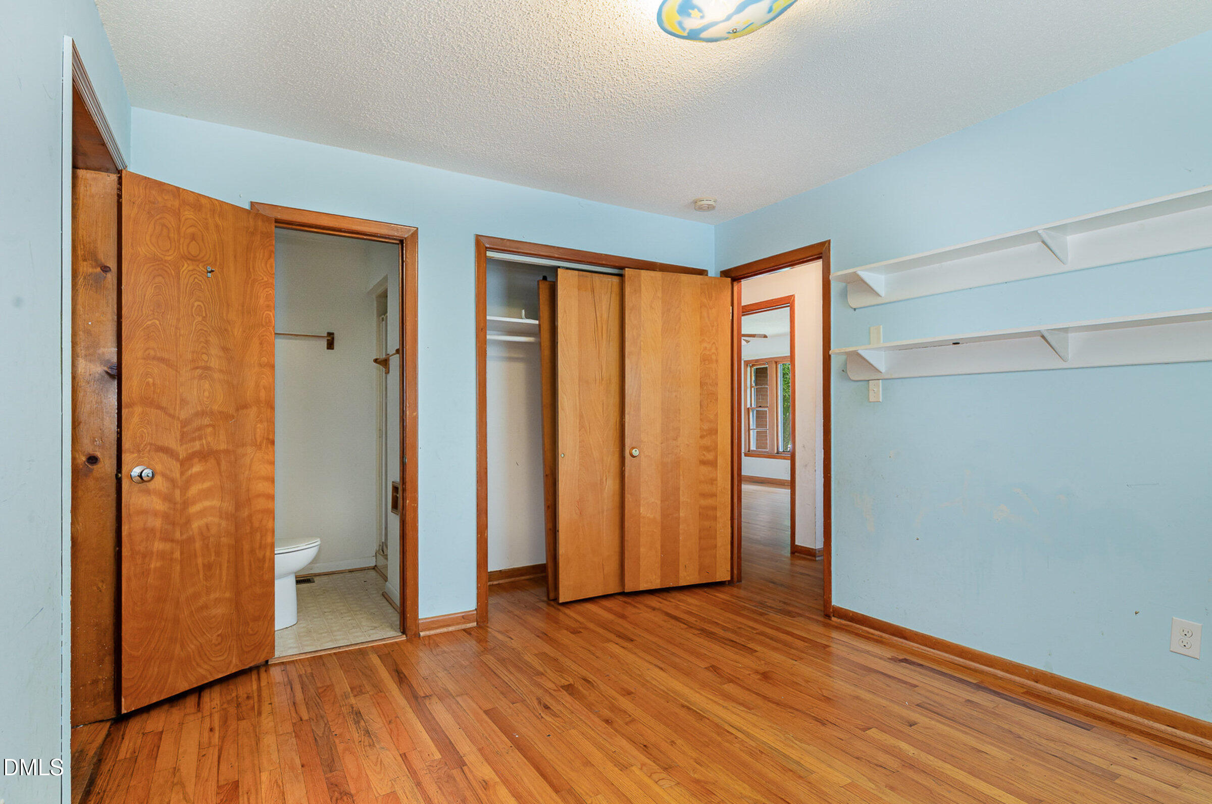 4737 Rosehill Road Fayetteville, NC 28311 - Photo 21 of 35 img_5568-edit_588