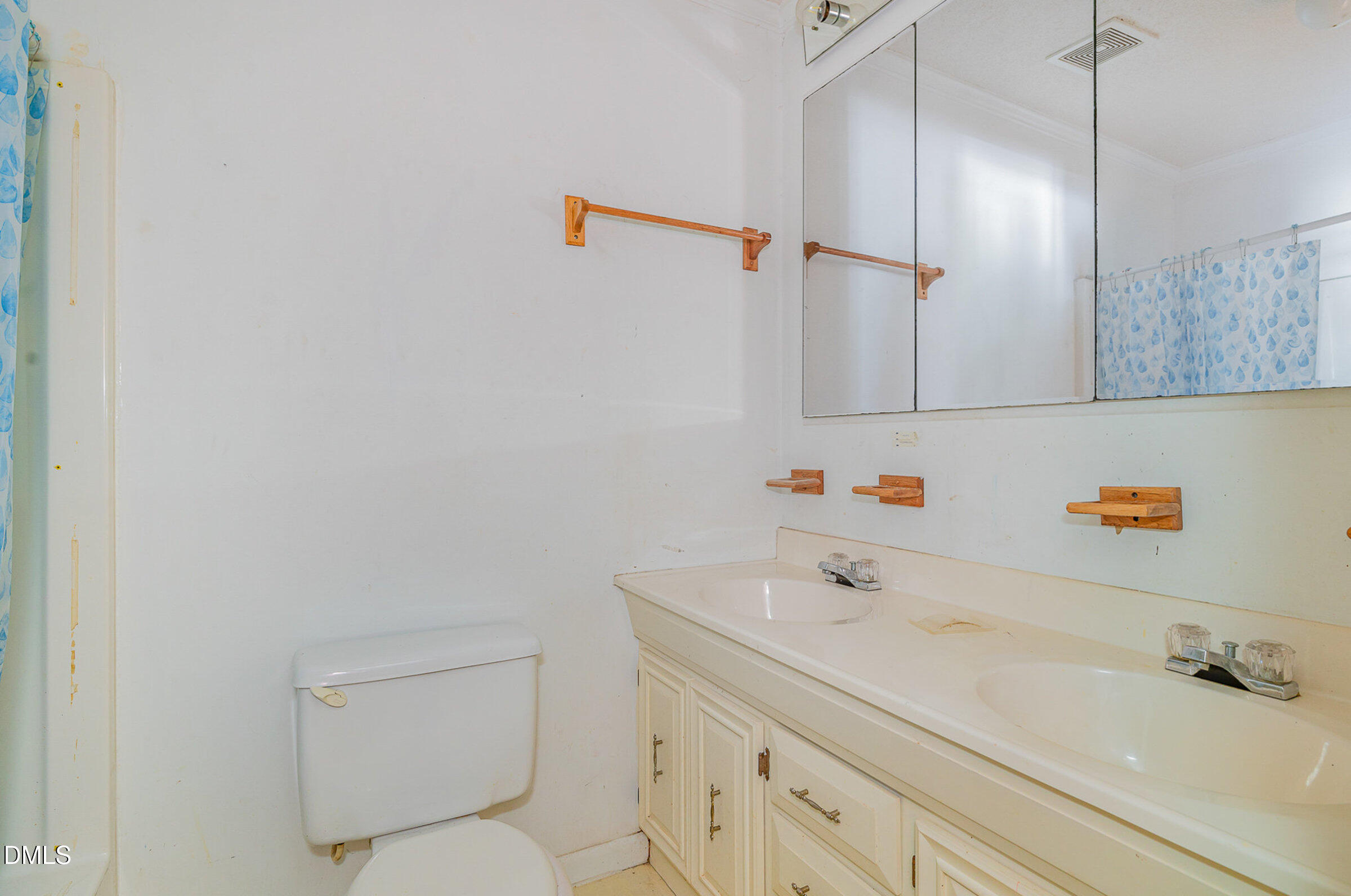 4737 Rosehill Road Fayetteville, NC 28311 - Photo 22 of 35 img_5579-edit_255