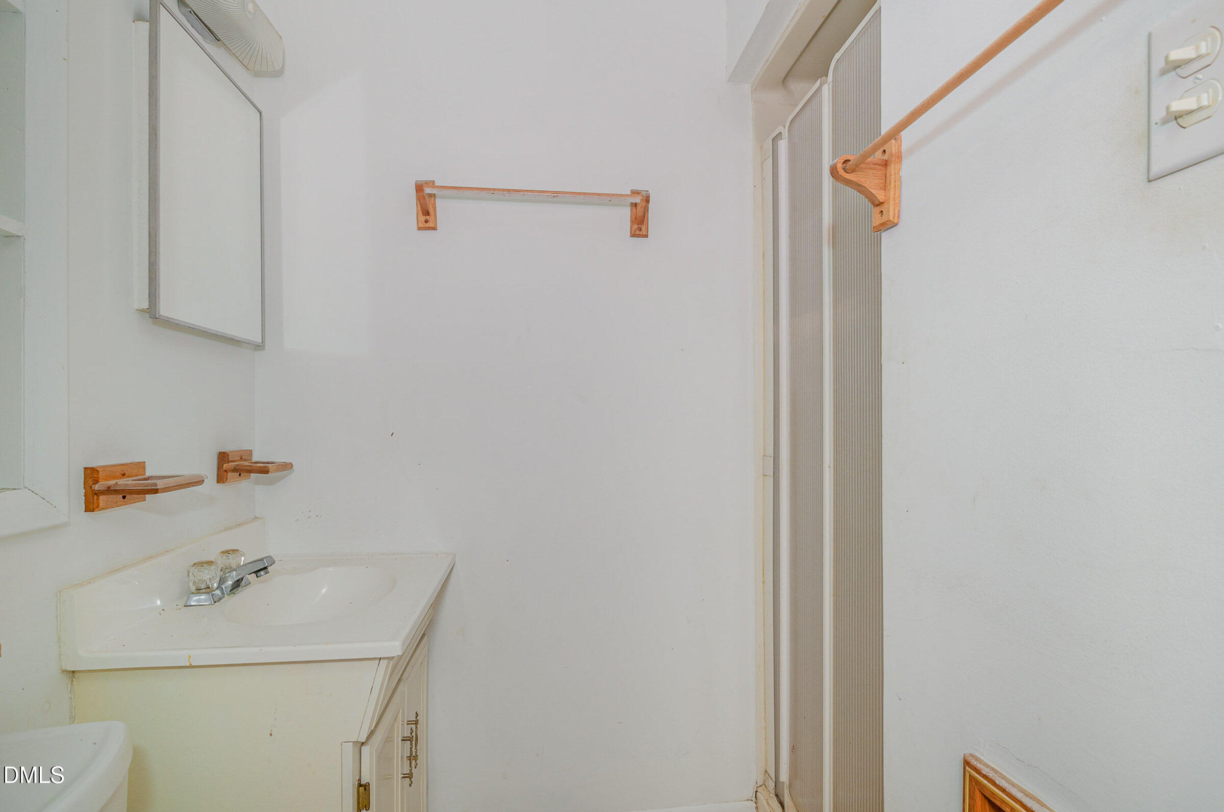 4737 Rosehill Road Fayetteville, NC 28311 - Photo 23 of 35 img_5571-edit_923