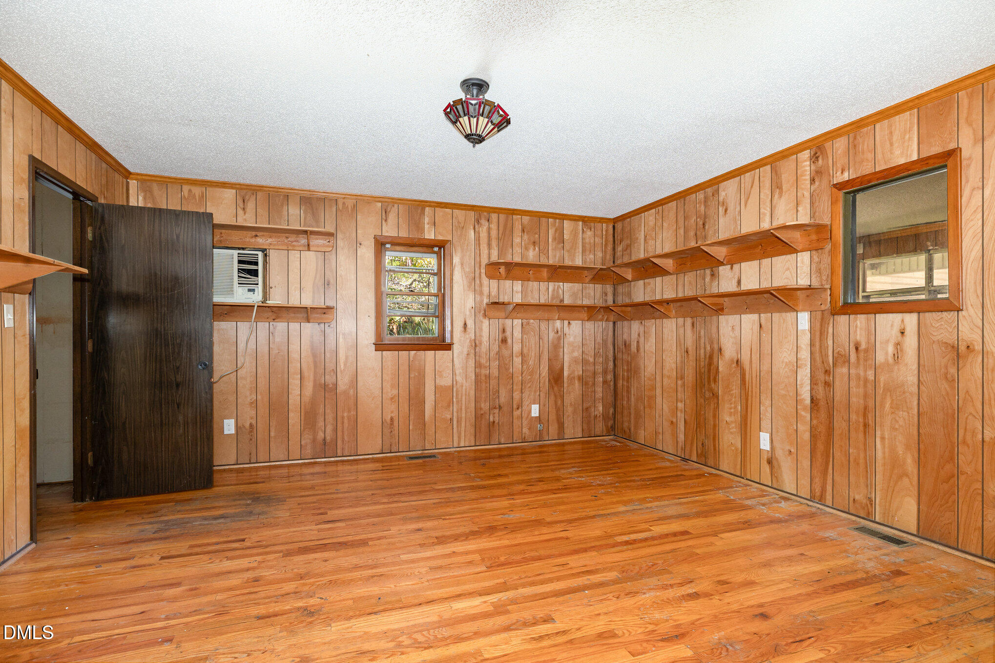 4737 Rosehill Road Fayetteville, NC 28311 - Photo 24 of 35 012_img_8886-edit_77