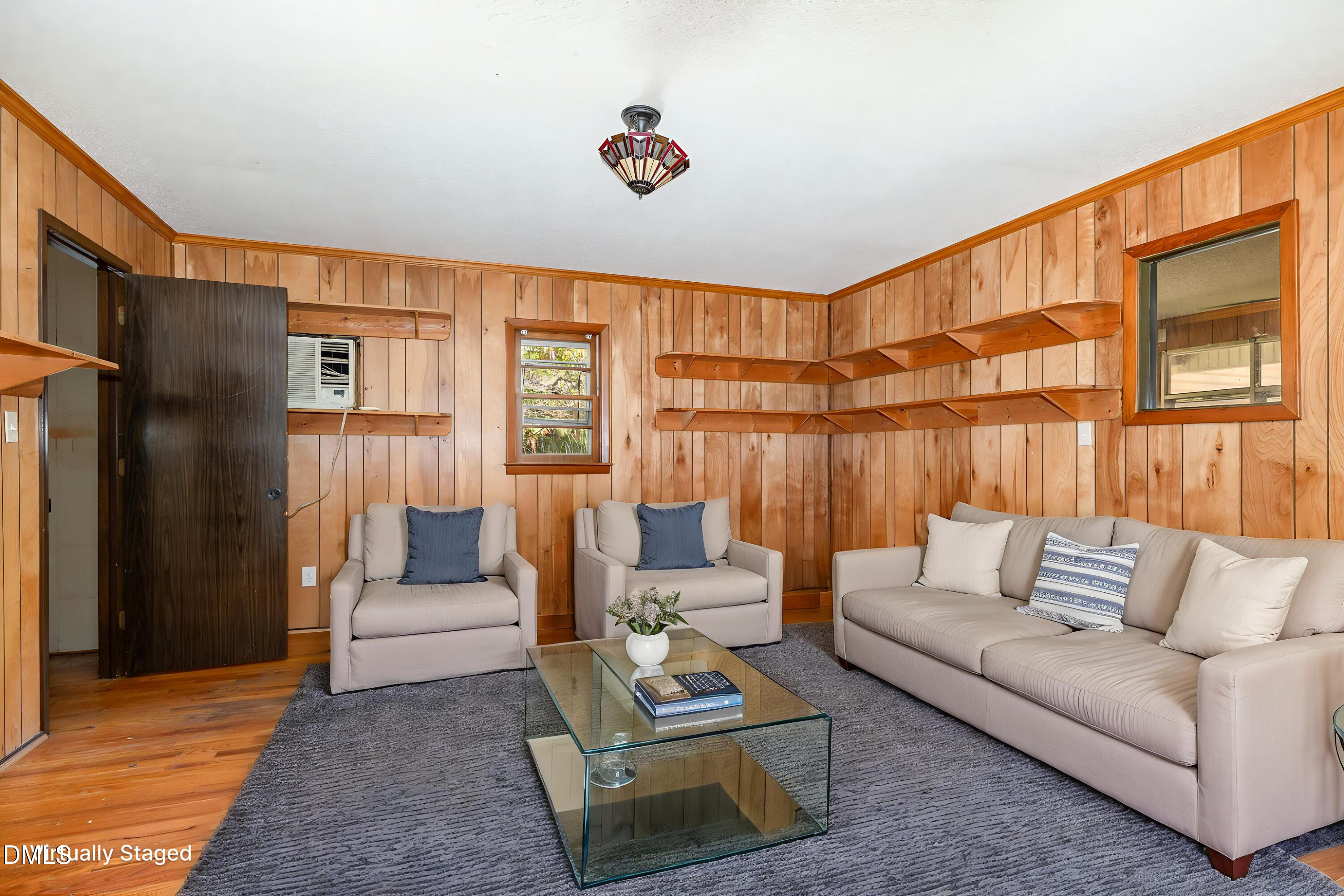 4737 Rosehill Road Fayetteville, NC 28311 - Photo 25 of 35 img_8886-edit_77 - Living Room - Modern
