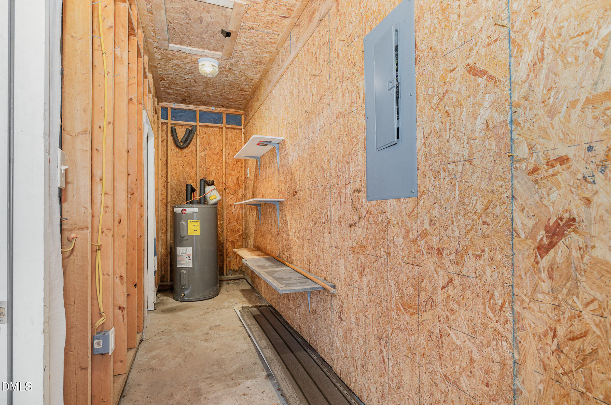 4737 Rosehill Road Fayetteville, NC 28311 - Photo 26 of 35 img_5527-edit_908