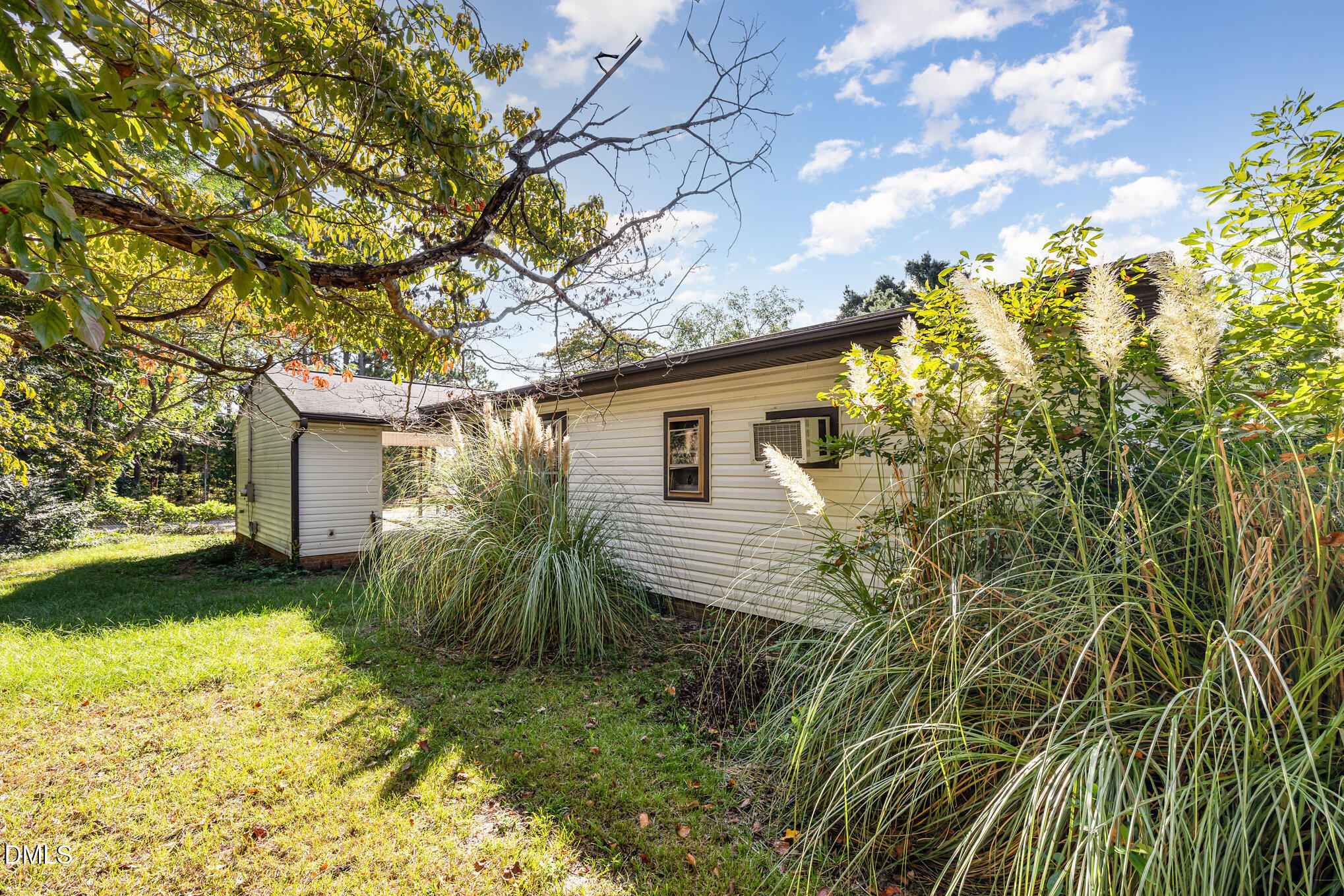 4737 Rosehill Road Fayetteville, NC 28311 - Photo 28 of 35 014_img_8864-edit_481