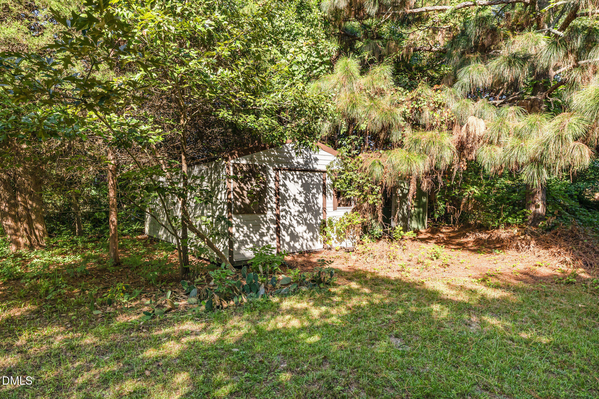 4737 Rosehill Road Fayetteville, NC 28311 - Photo 29 of 35 015_img_8865-edit_112