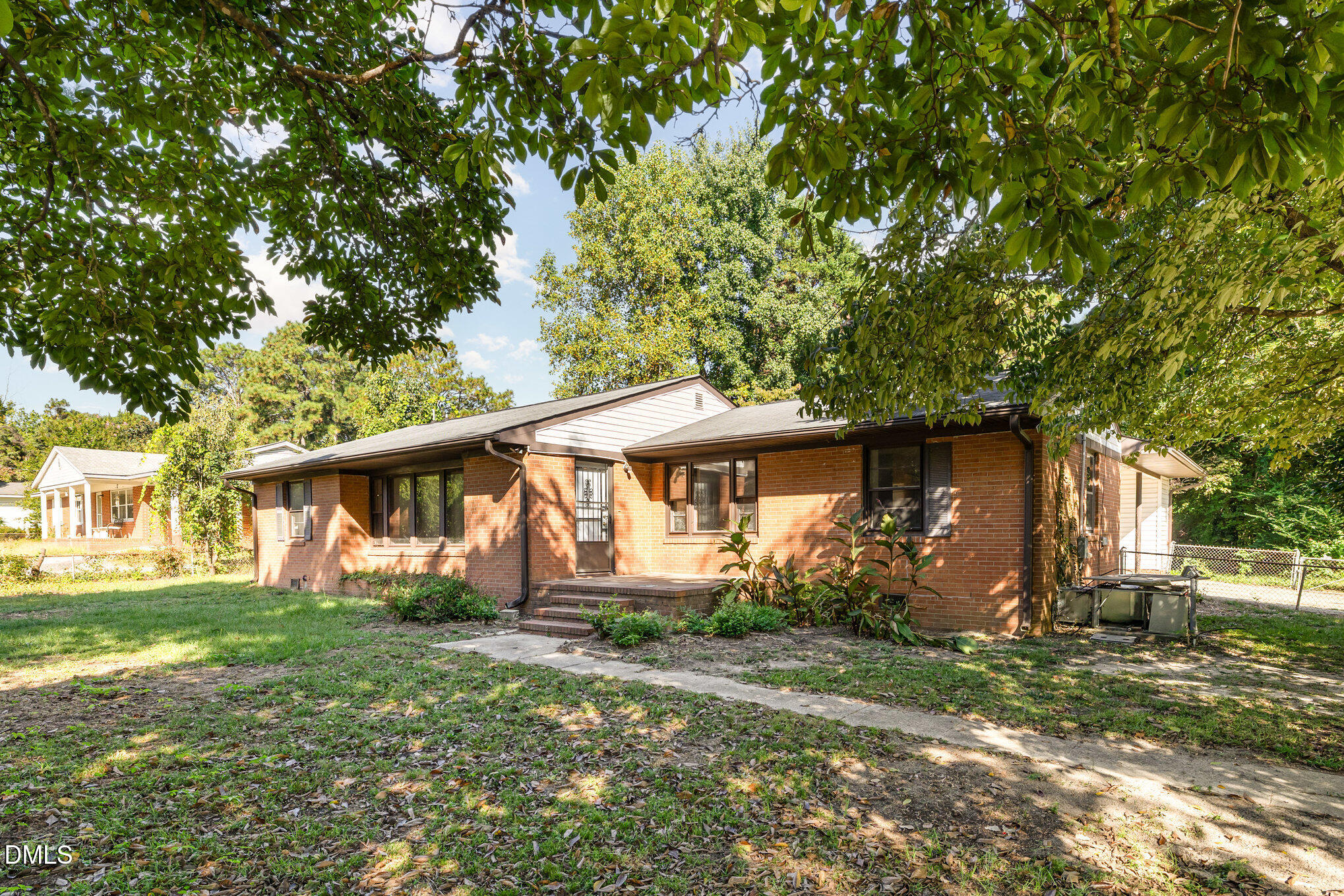 4737 Rosehill Road Fayetteville, NC 28311 - Photo 2 of 35 004_img_8861-edit_907